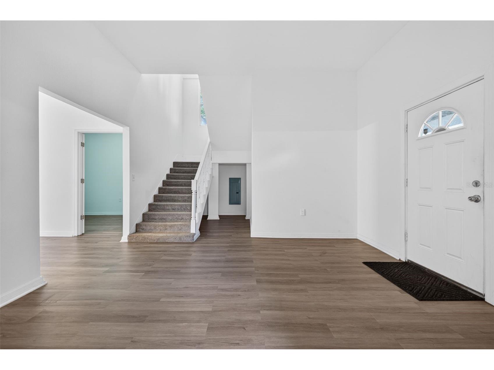 105 W Columbus Drive Tampa FL 33602 TB8487057 image5