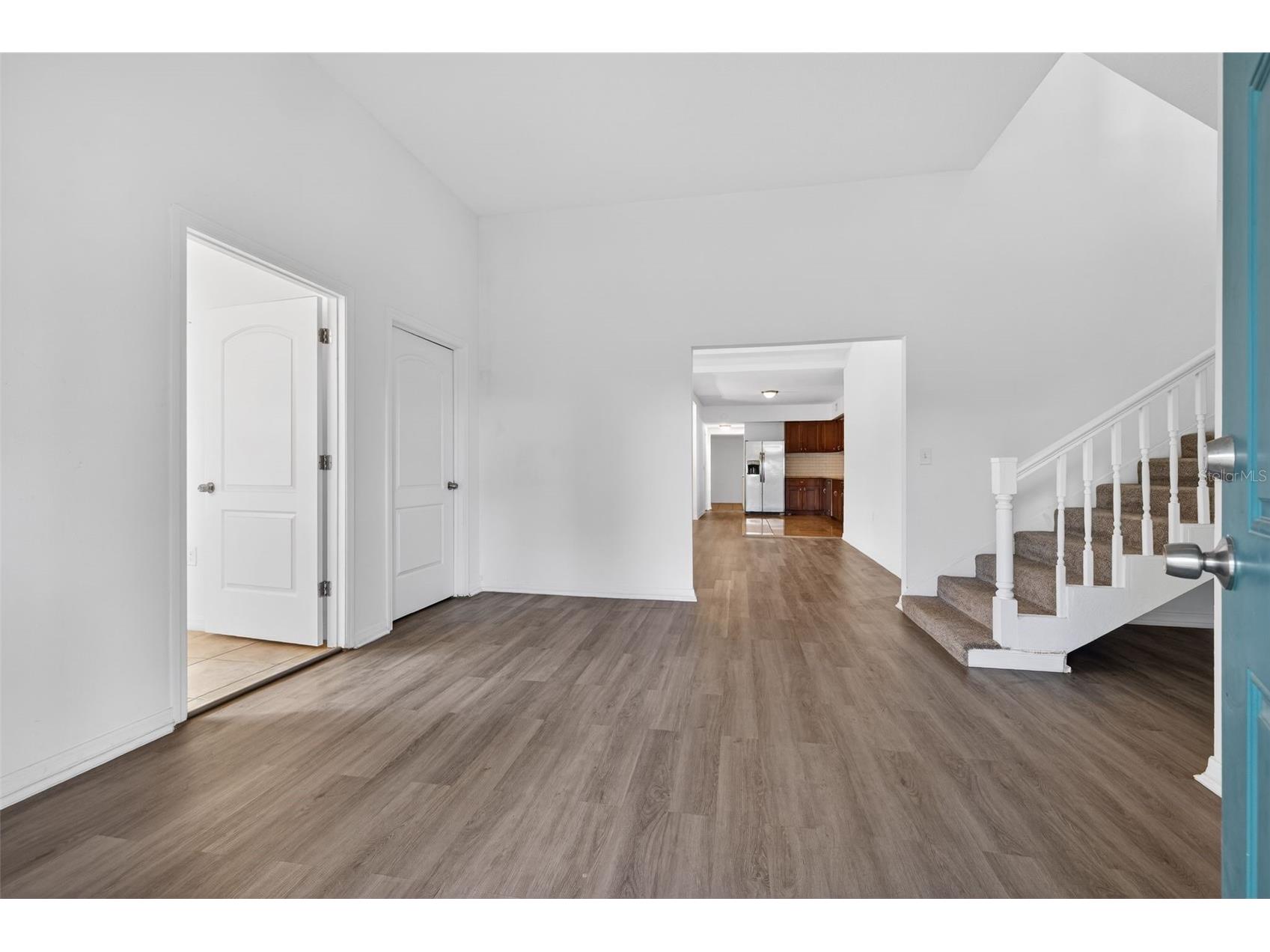 105 W Columbus Drive Tampa FL 33602 TB8487057 image8