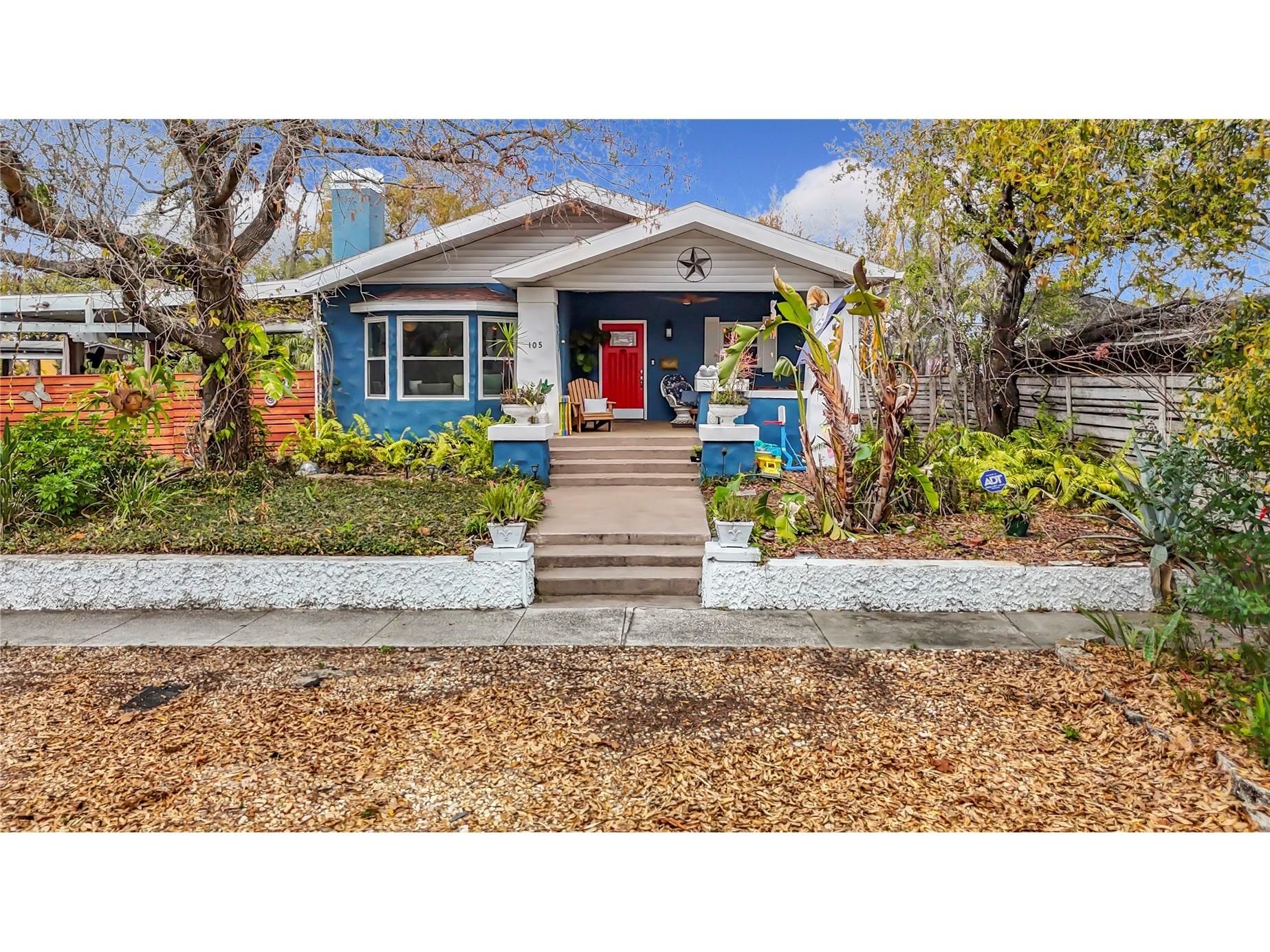 105 W Comanche Avenue Tampa FL 33604 L4960077 image10