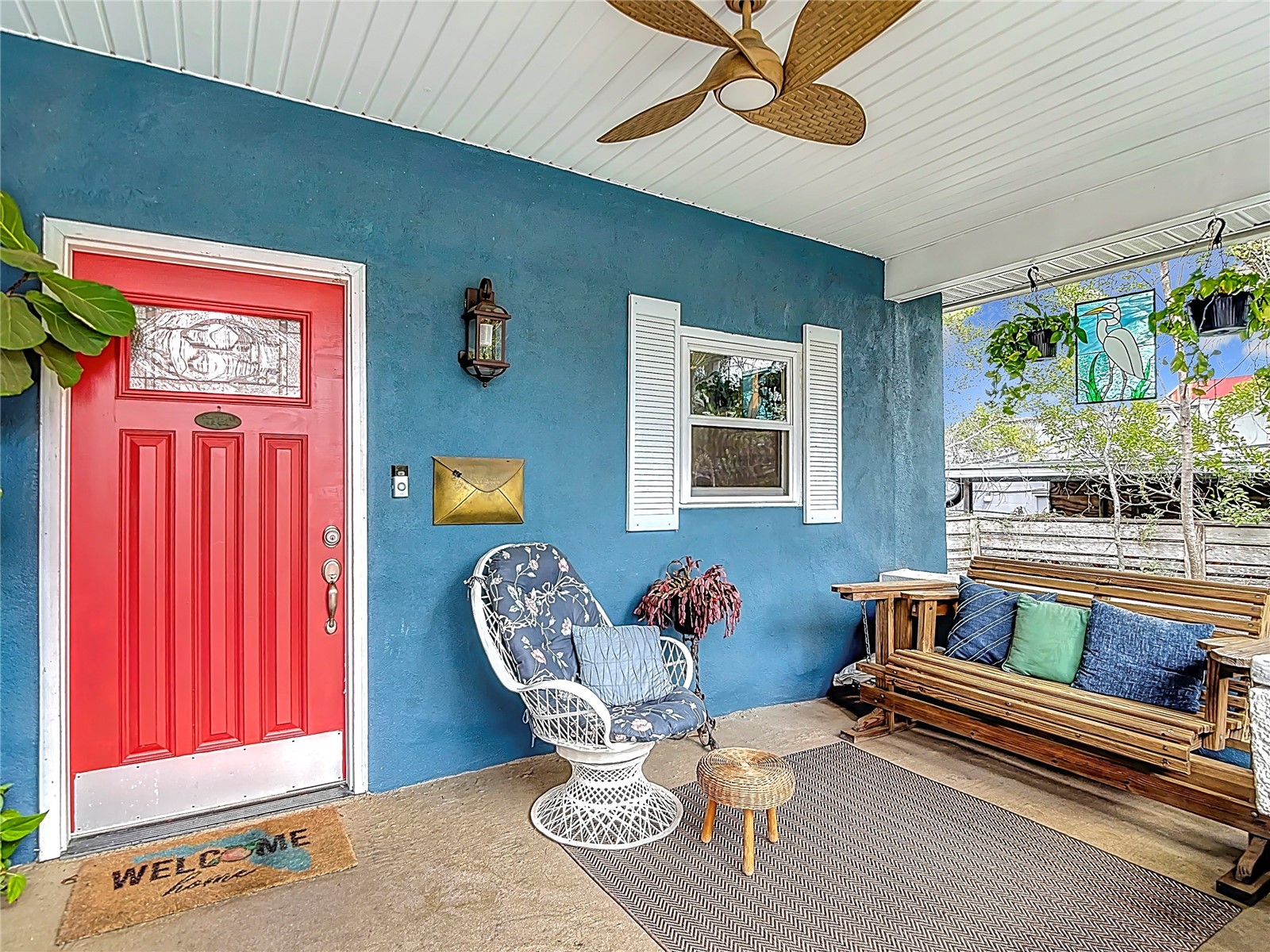 105 W Comanche Avenue Tampa FL 33604 L4960077 image11