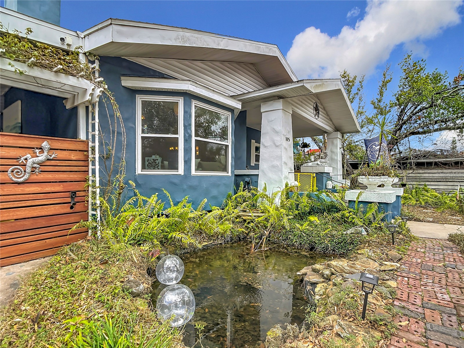 105 W Comanche Avenue Tampa FL 33604 L4960077 image12