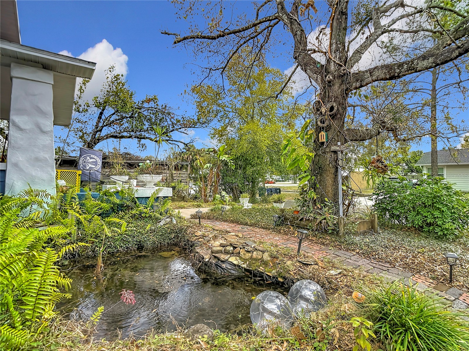 105 W Comanche Avenue Tampa FL 33604 L4960077 image13