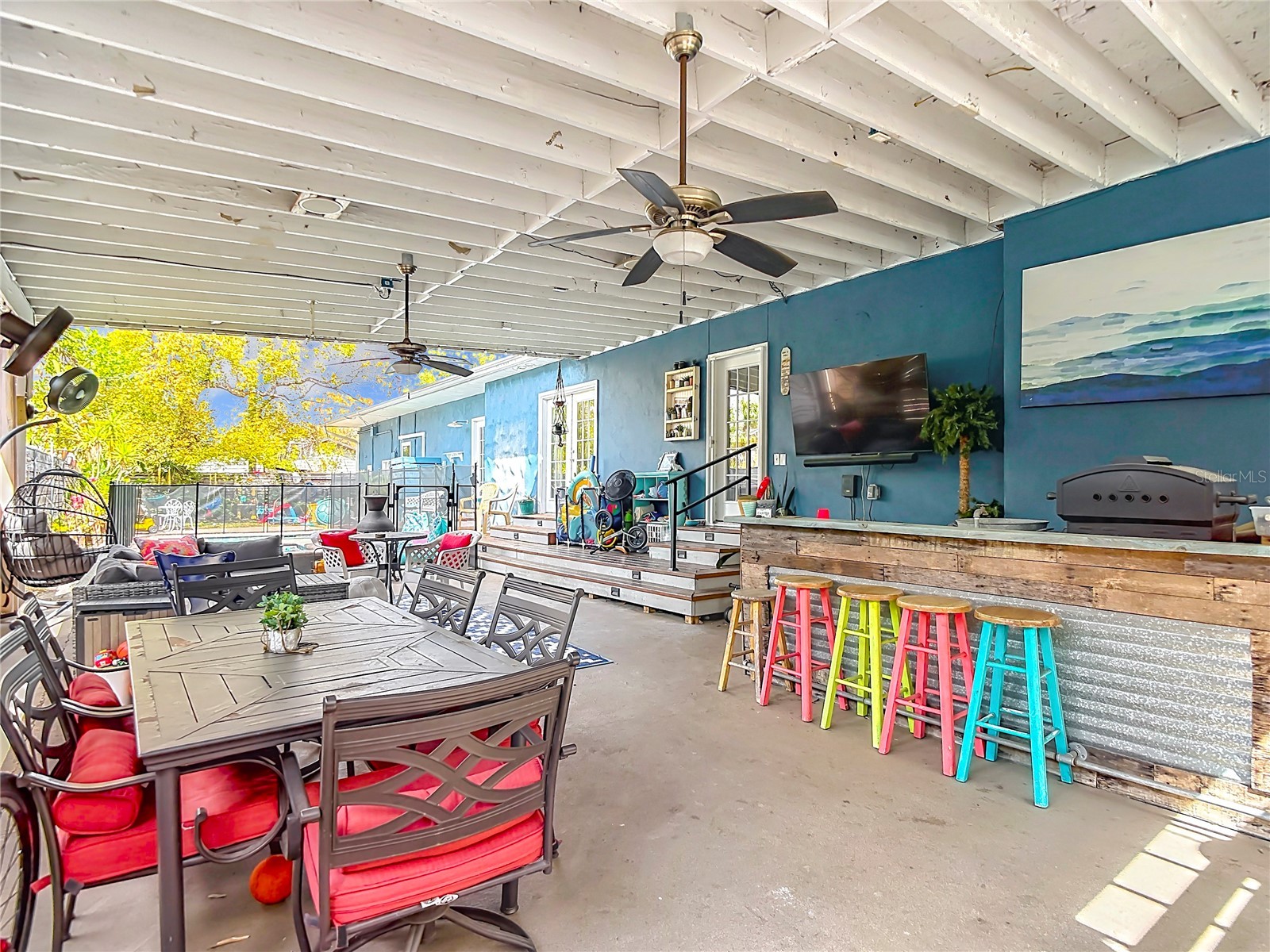 105 W Comanche Avenue Tampa FL 33604 L4960077 image14