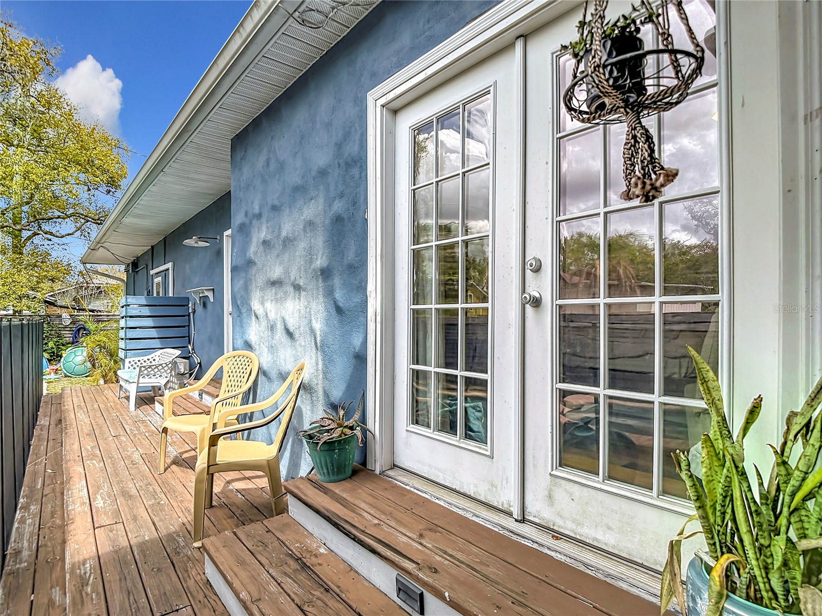 105 W Comanche Avenue Tampa FL 33604 L4960077 image15