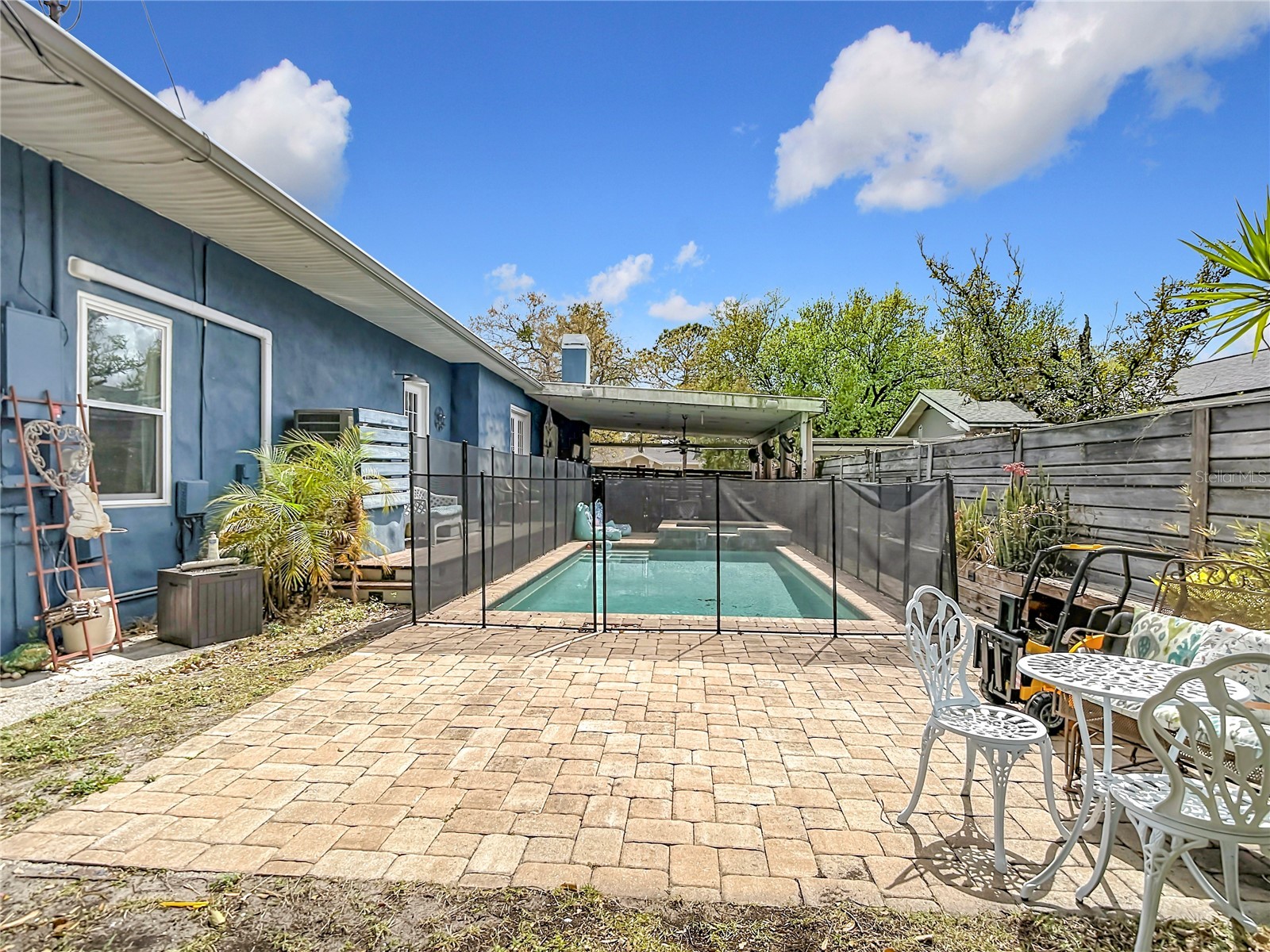 105 W Comanche Avenue Tampa FL 33604 L4960077 image16