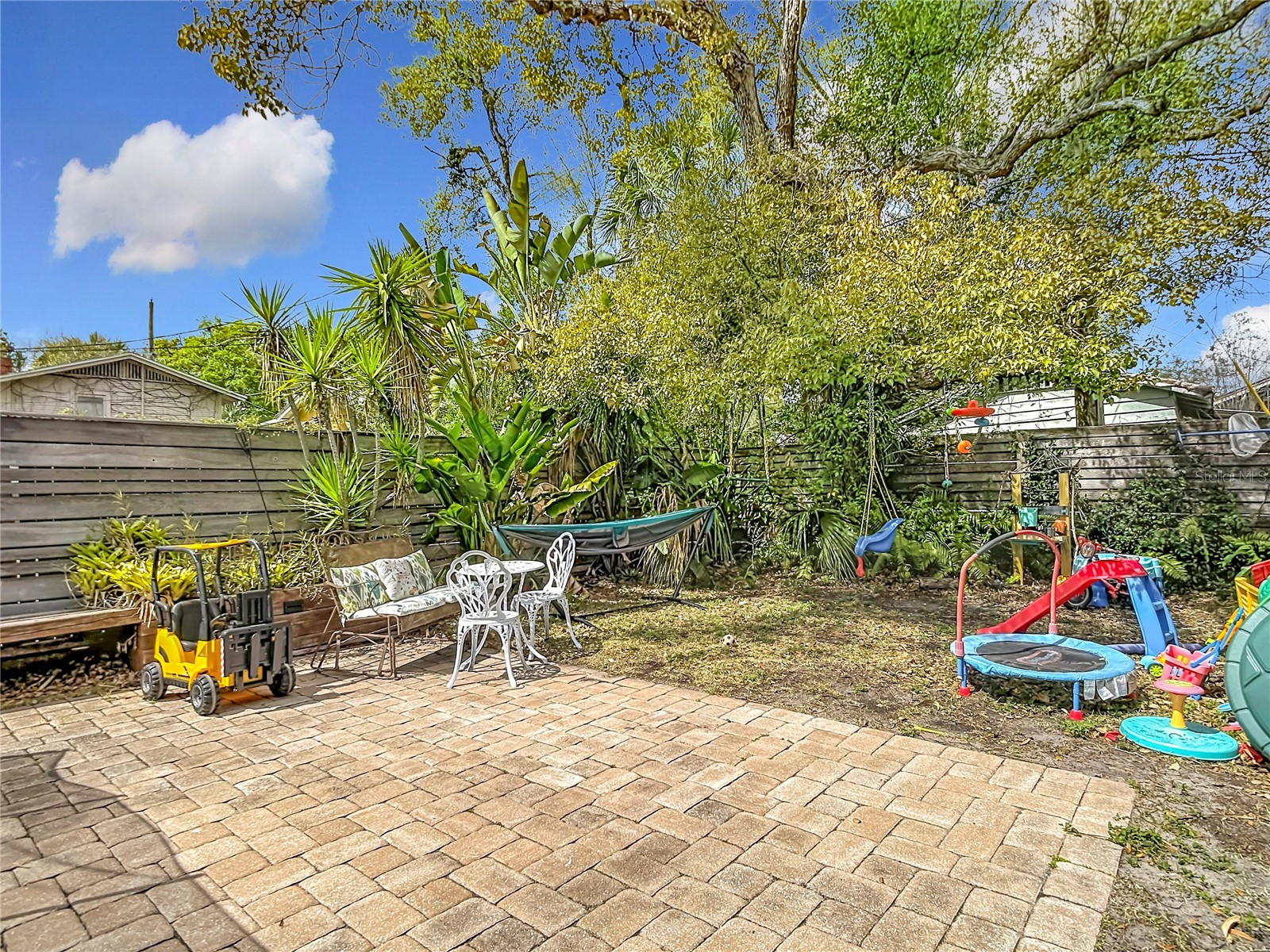 105 W Comanche Avenue Tampa FL 33604 L4960077 image17