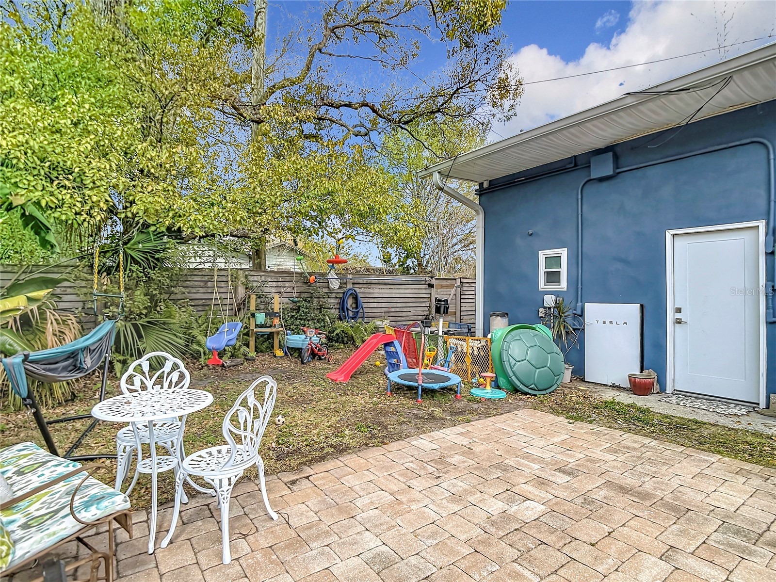 105 W Comanche Avenue Tampa FL 33604 L4960077 image18