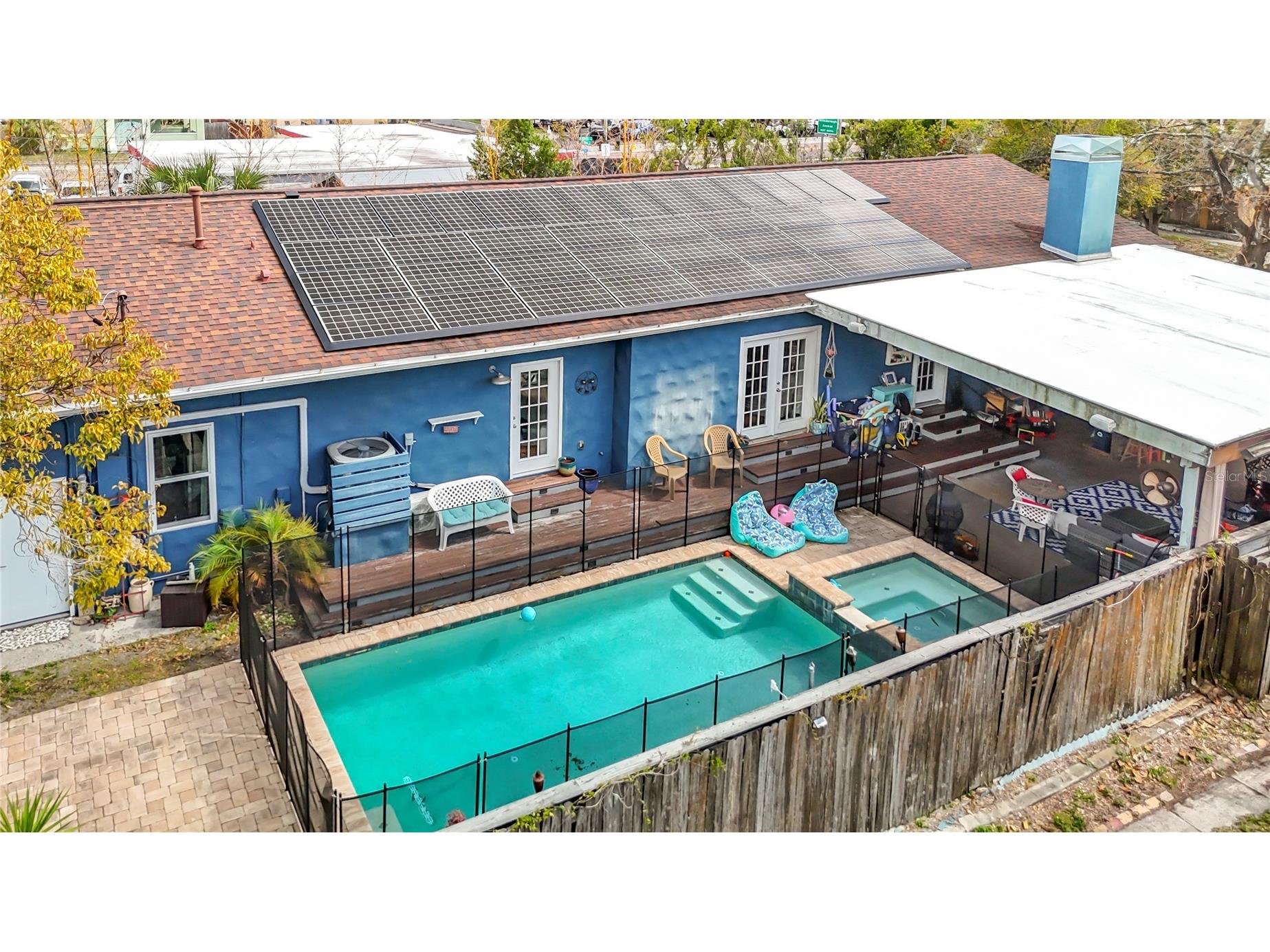 105 W Comanche Avenue Tampa FL 33604 L4960077 image19