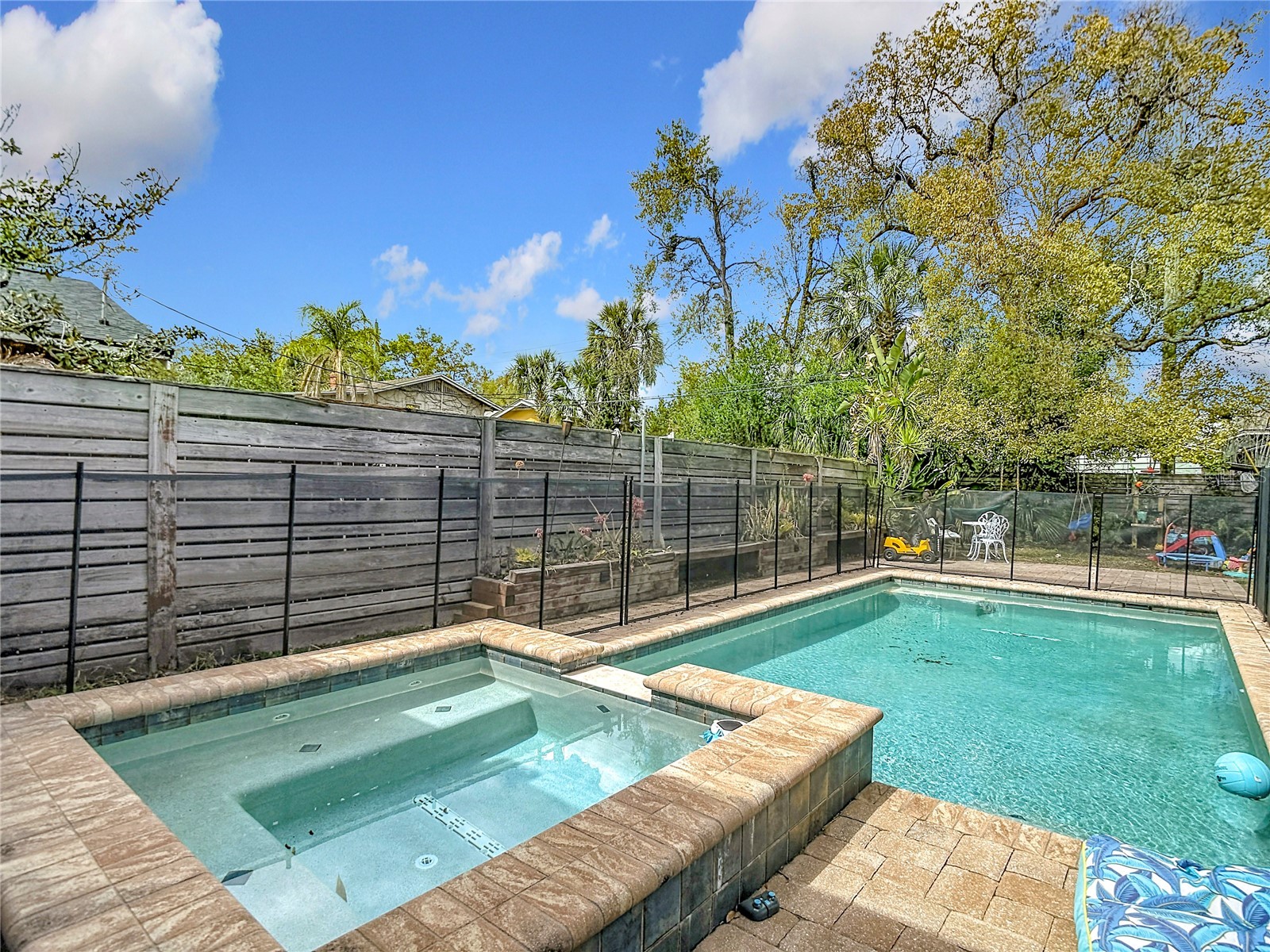 105 W Comanche Avenue Tampa FL 33604 L4960077 image2