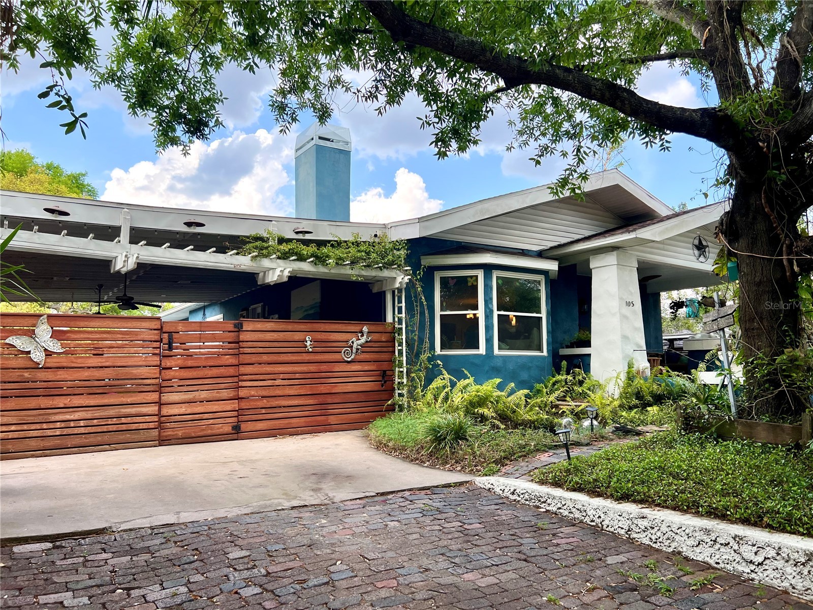 105 W Comanche Avenue Tampa FL 33604 L4960077 image20