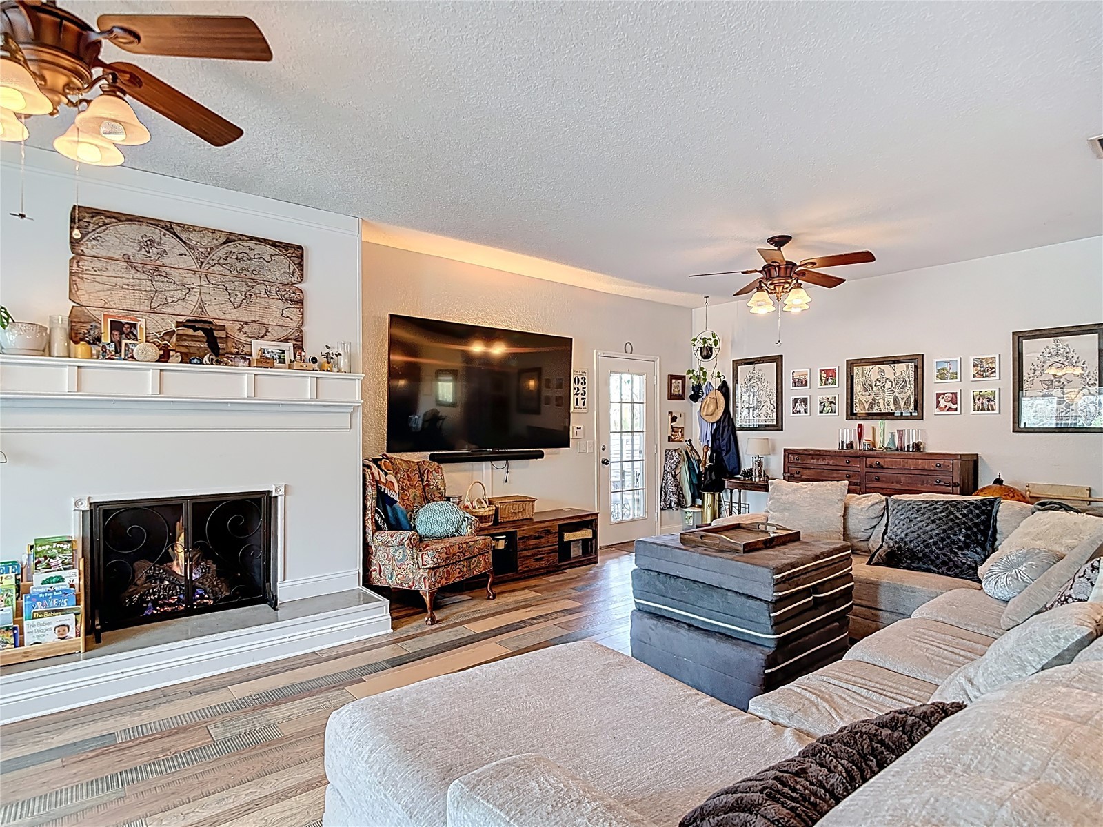 105 W Comanche Avenue Tampa FL 33604 L4960077 image21