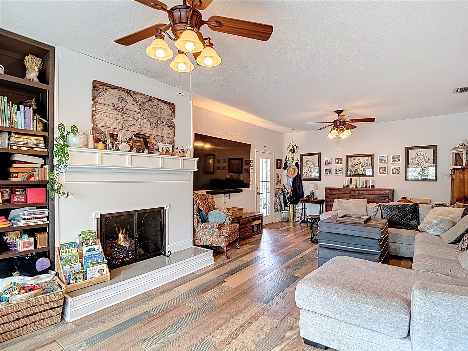 105 W Comanche Avenue Tampa FL 33604 L4960077 image22