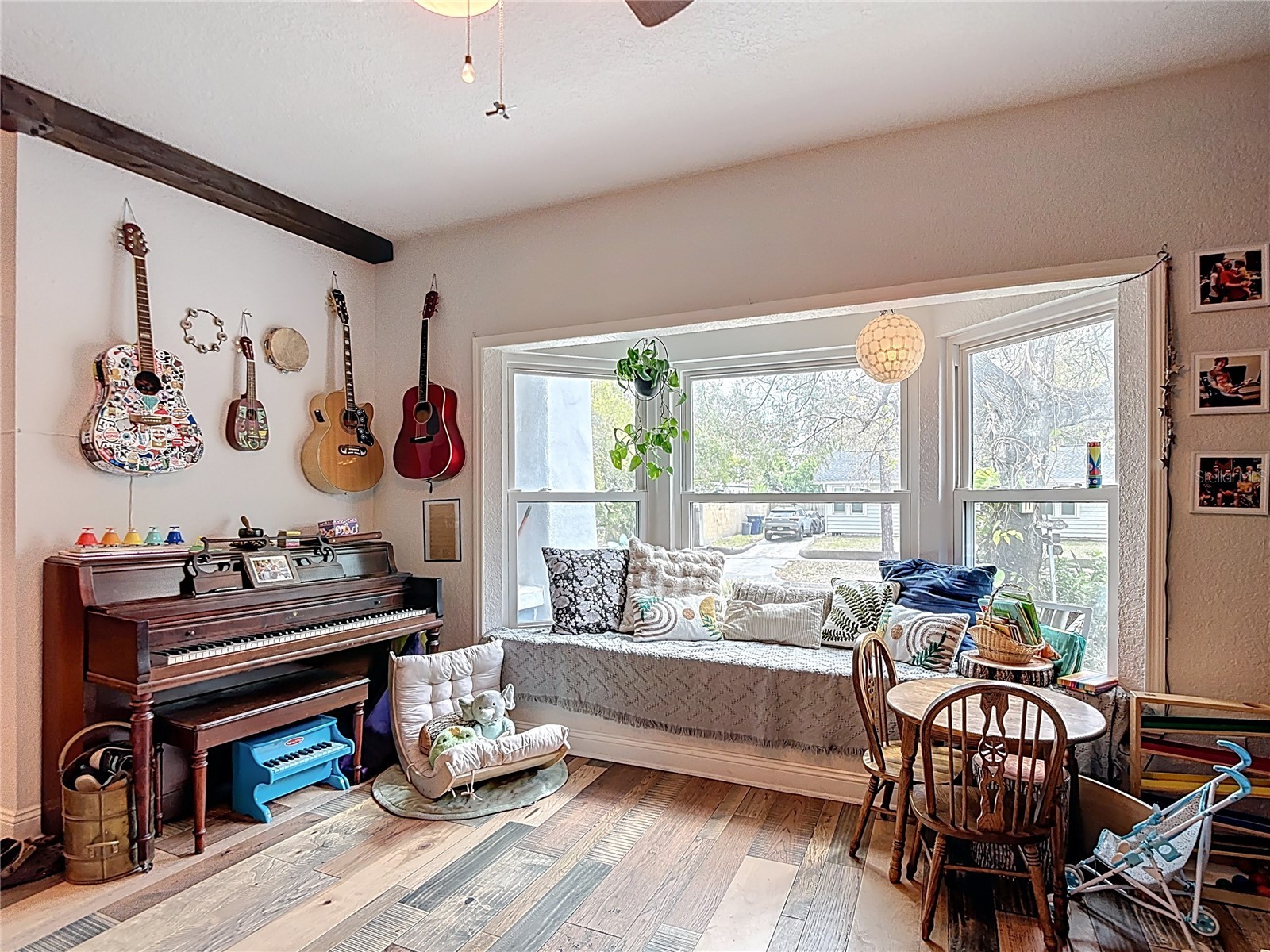 105 W Comanche Avenue Tampa FL 33604 L4960077 image23