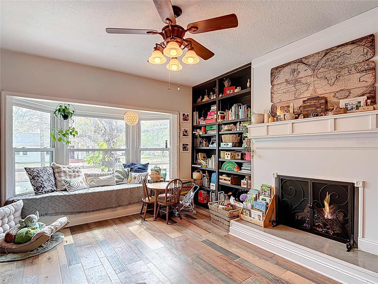 105 W Comanche Avenue Tampa FL 33604 L4960077 image24