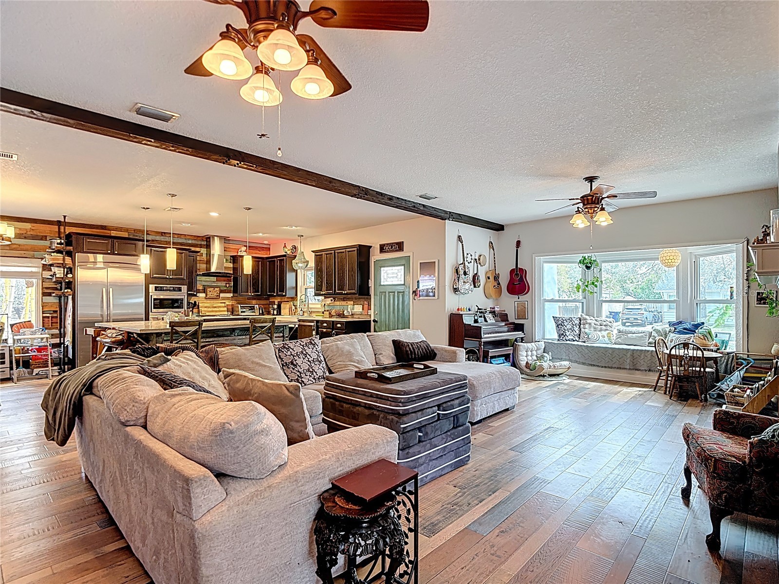 105 W Comanche Avenue Tampa FL 33604 L4960077 image25