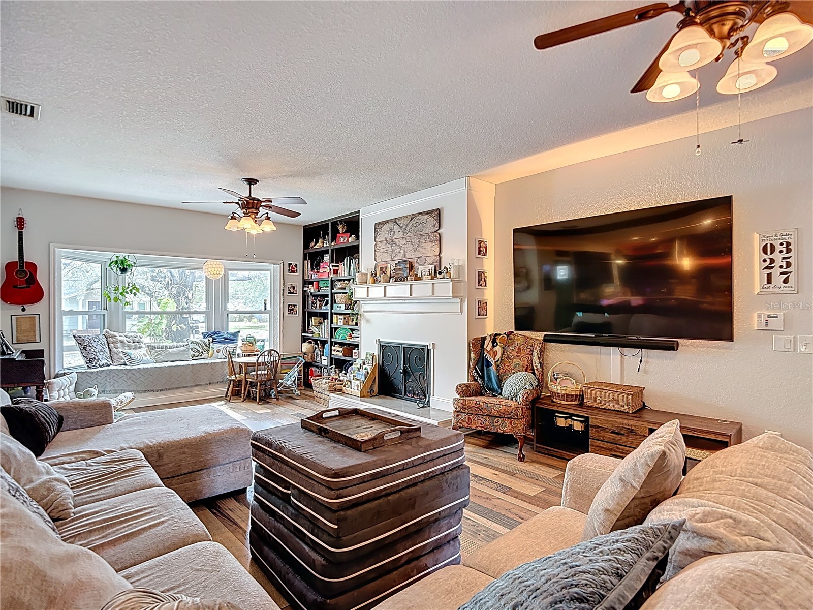 105 W Comanche Avenue Tampa FL 33604 L4960077 image26