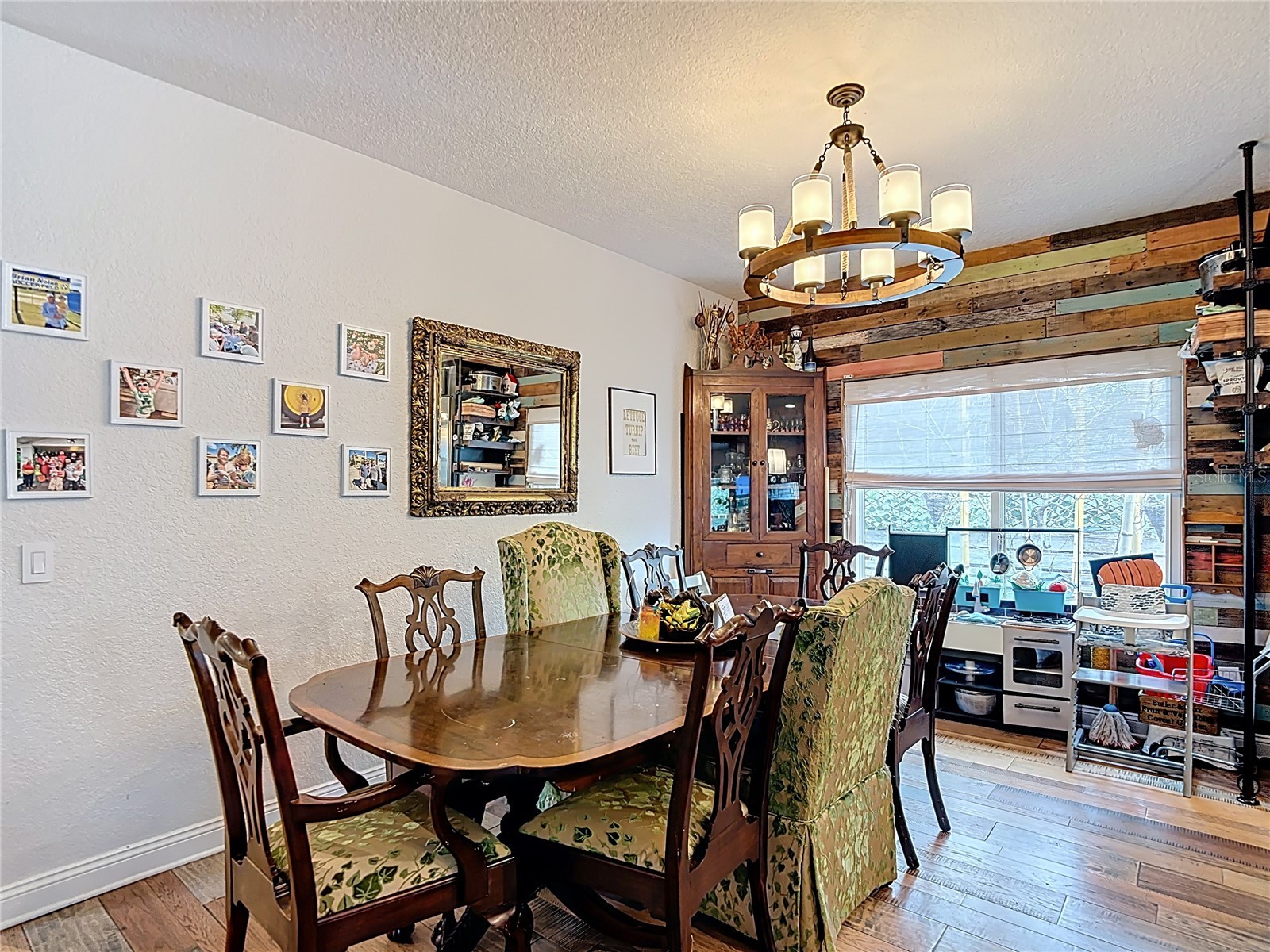 105 W Comanche Avenue Tampa FL 33604 L4960077 image27