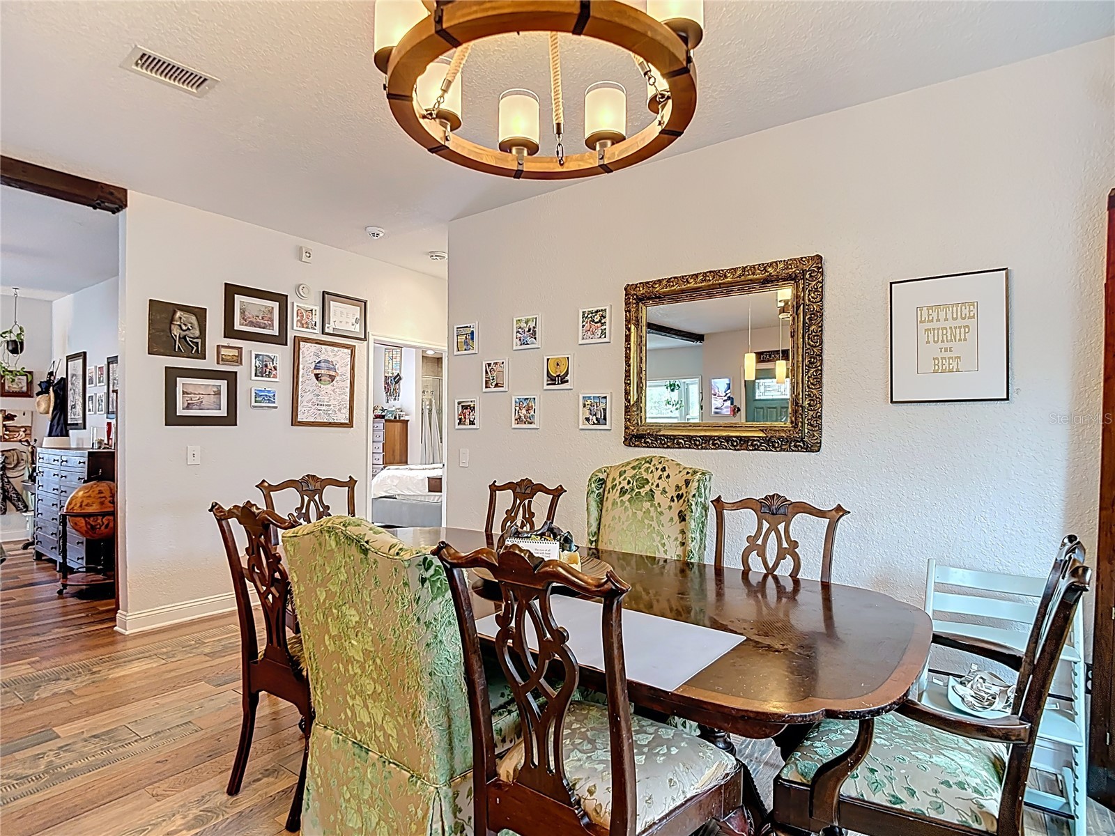 105 W Comanche Avenue Tampa FL 33604 L4960077 image28