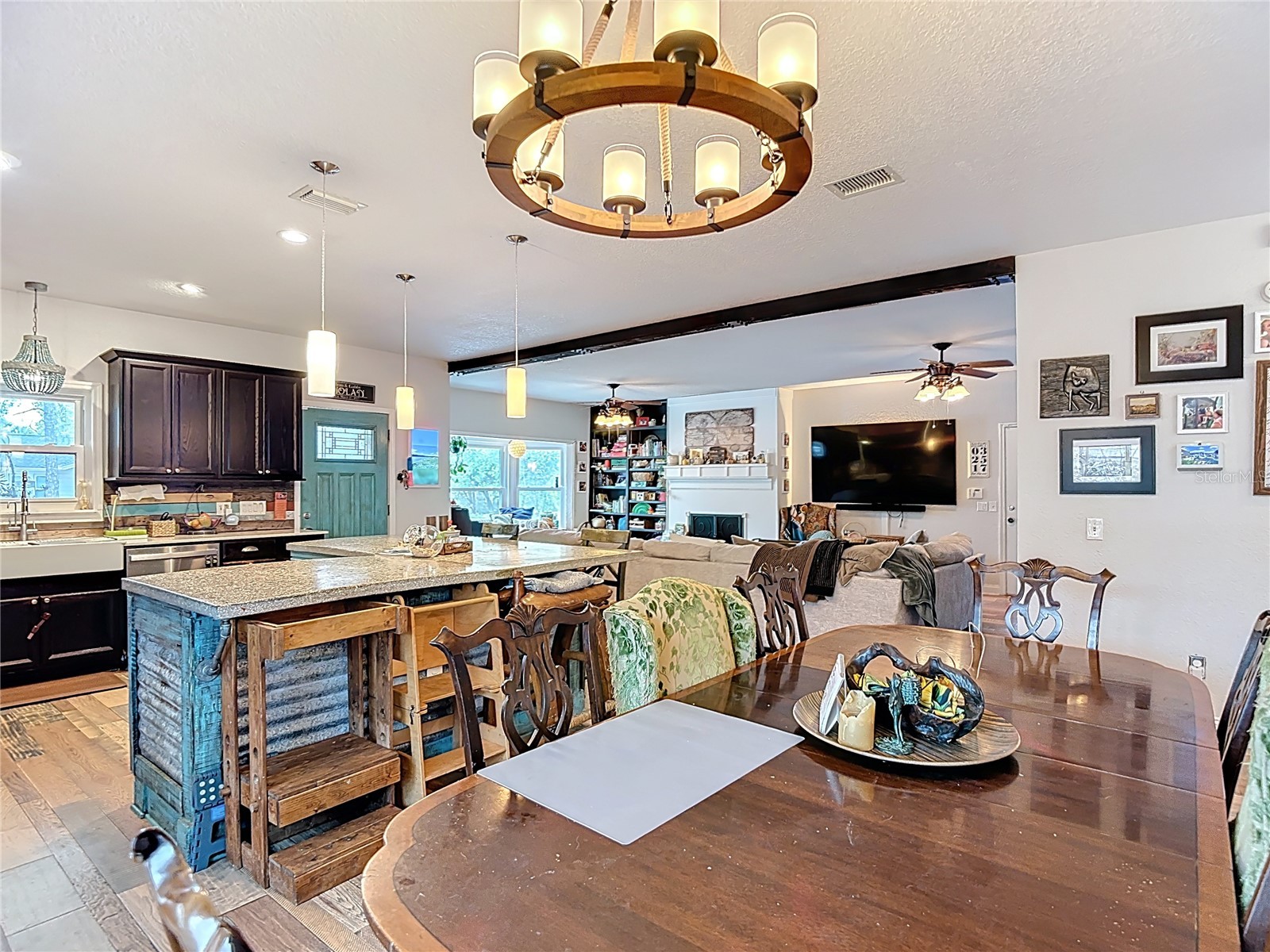 105 W Comanche Avenue Tampa FL 33604 L4960077 image29