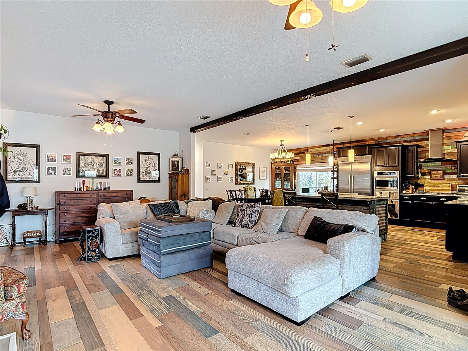 105 W Comanche Avenue Tampa FL 33604 L4960077 image3