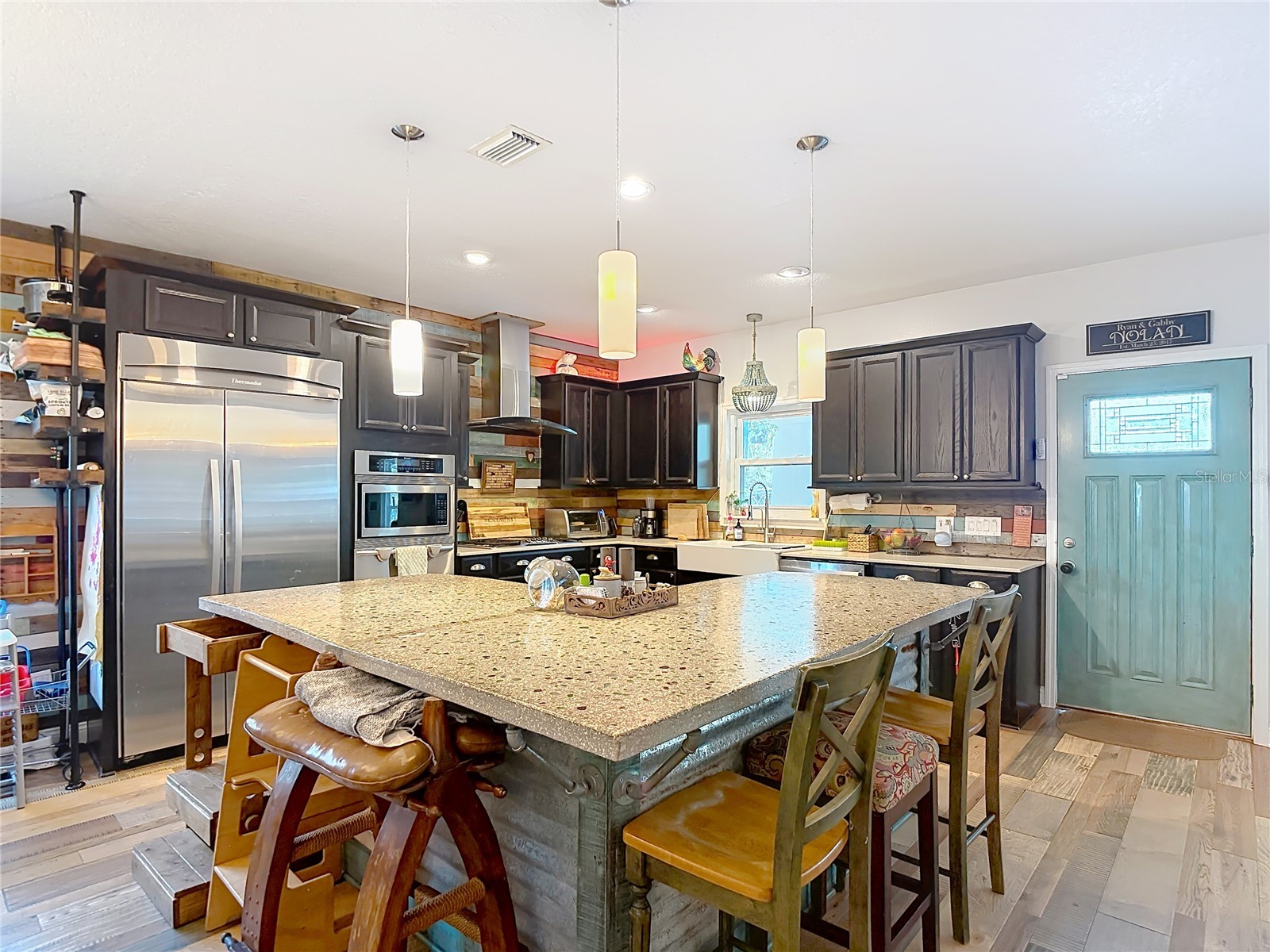 105 W Comanche Avenue Tampa FL 33604 L4960077 image30