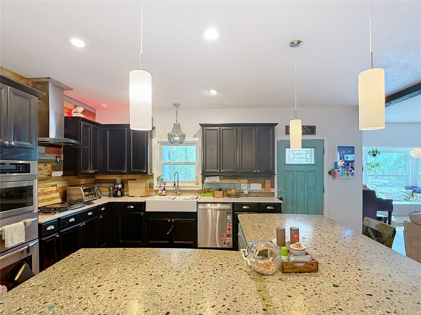 105 W Comanche Avenue Tampa FL 33604 L4960077 image31