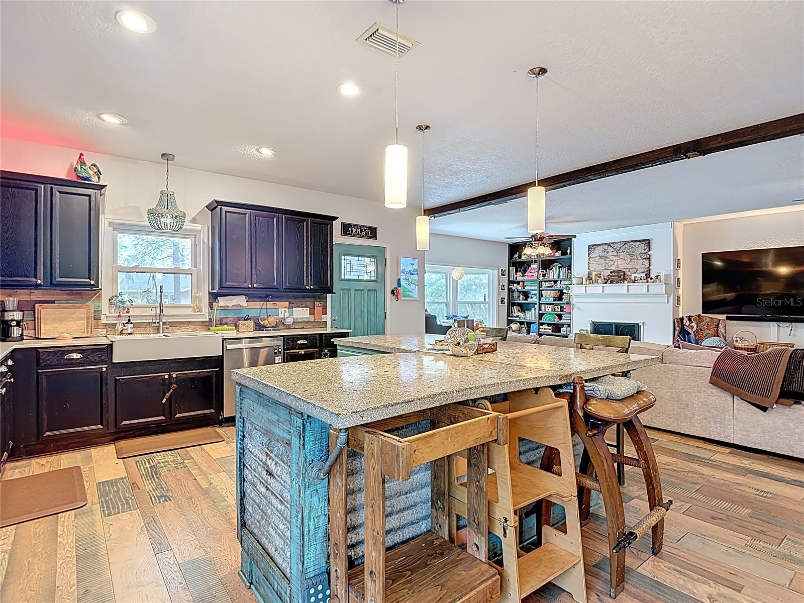 105 W Comanche Avenue Tampa FL 33604 L4960077 image32