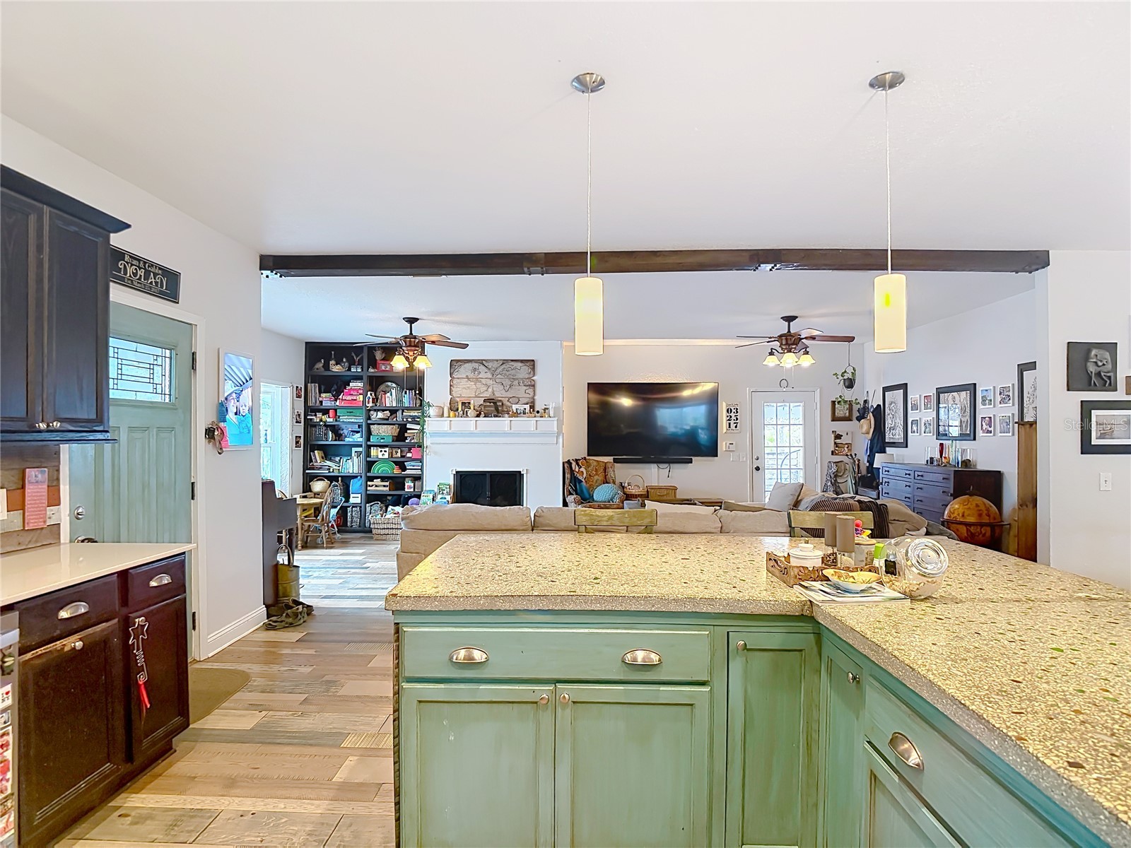 105 W Comanche Avenue Tampa FL 33604 L4960077 image33