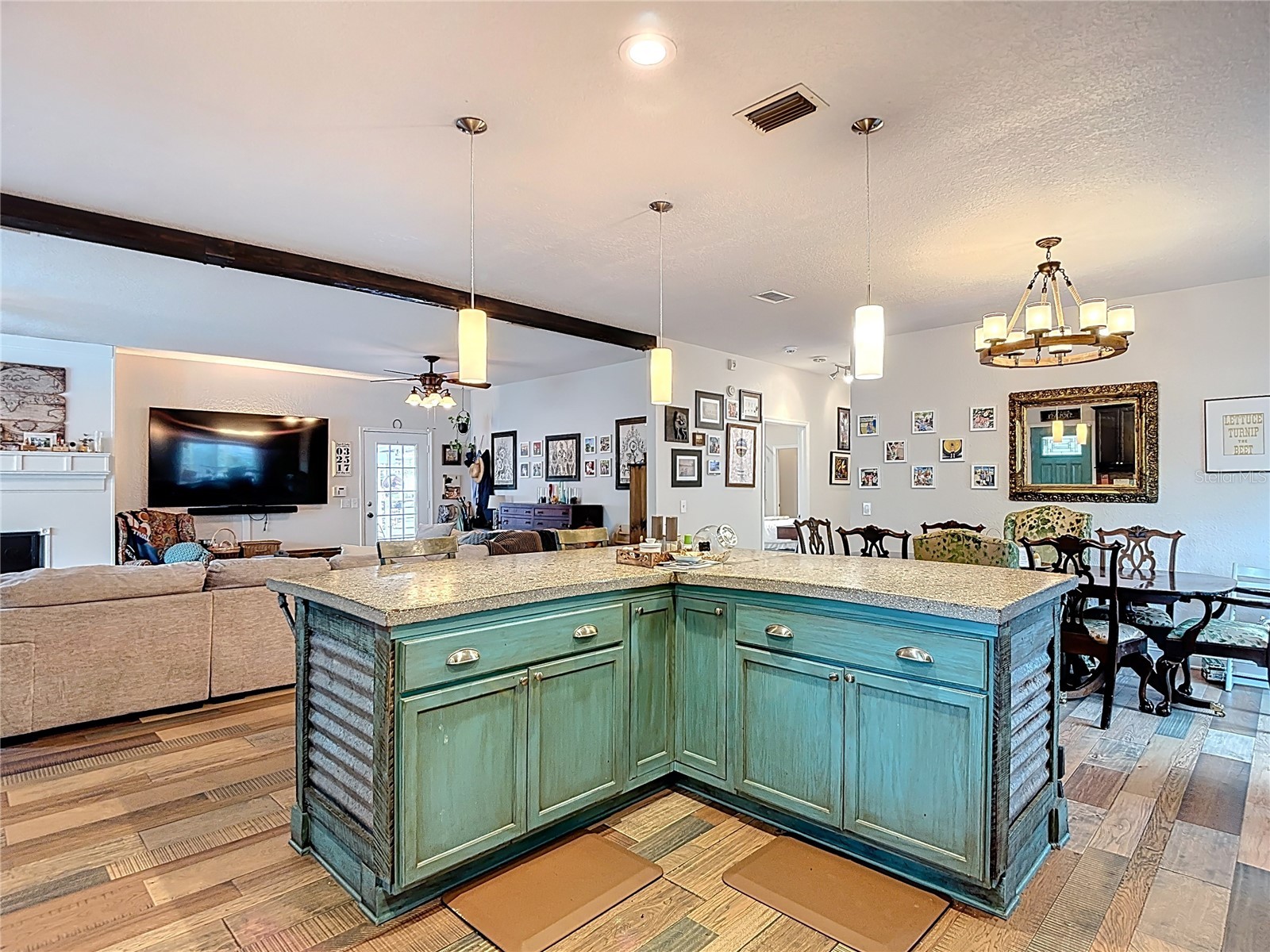 105 W Comanche Avenue Tampa FL 33604 L4960077 image34