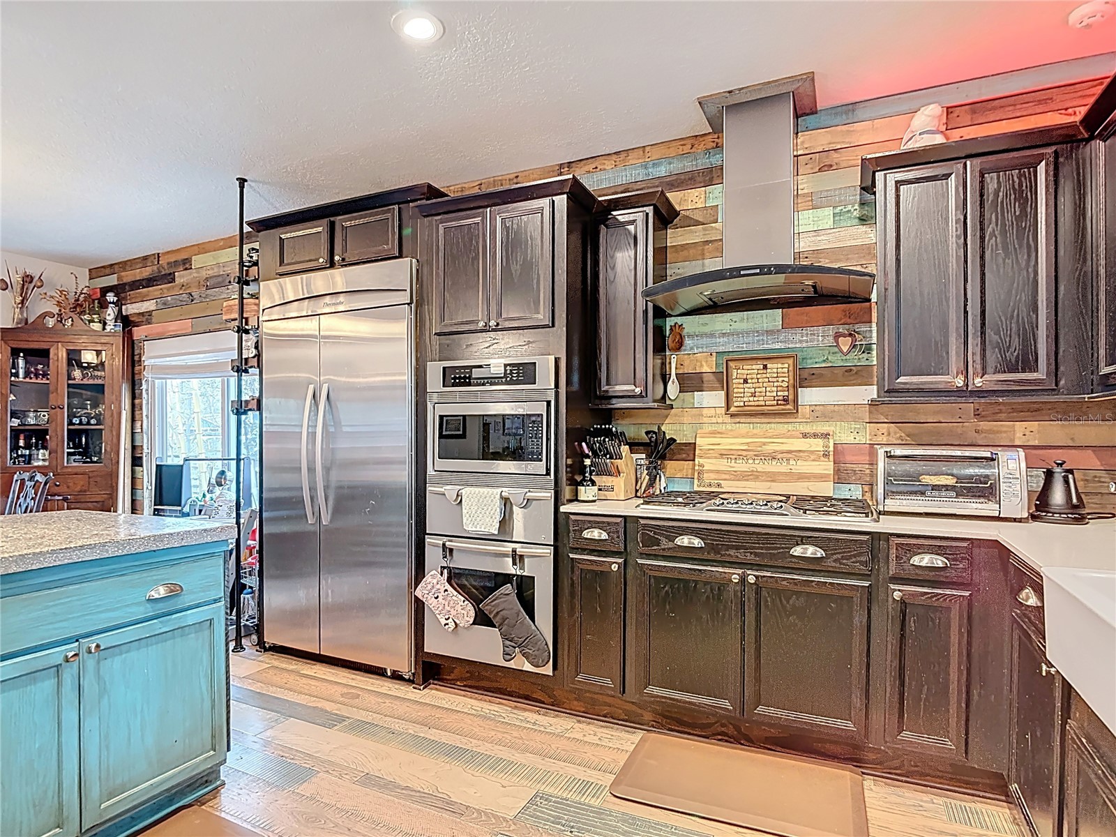 105 W Comanche Avenue Tampa FL 33604 L4960077 image35