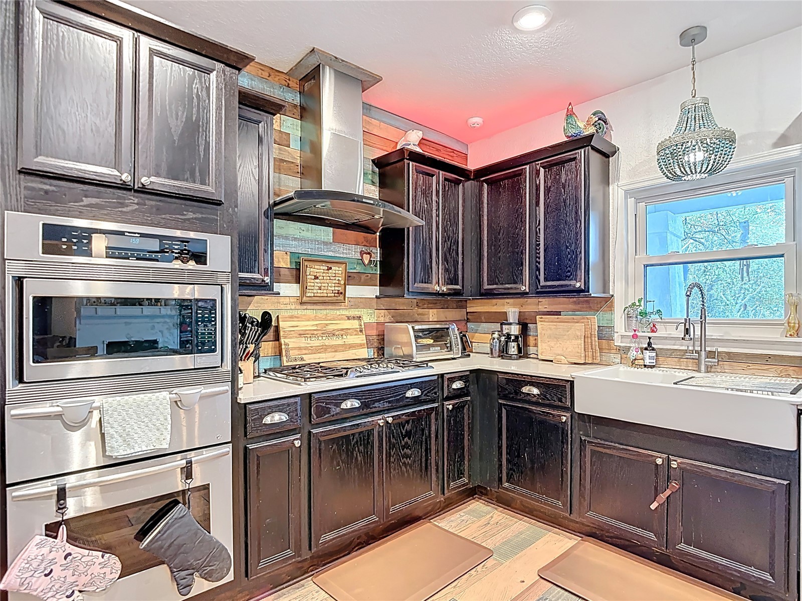 105 W Comanche Avenue Tampa FL 33604 L4960077 image36