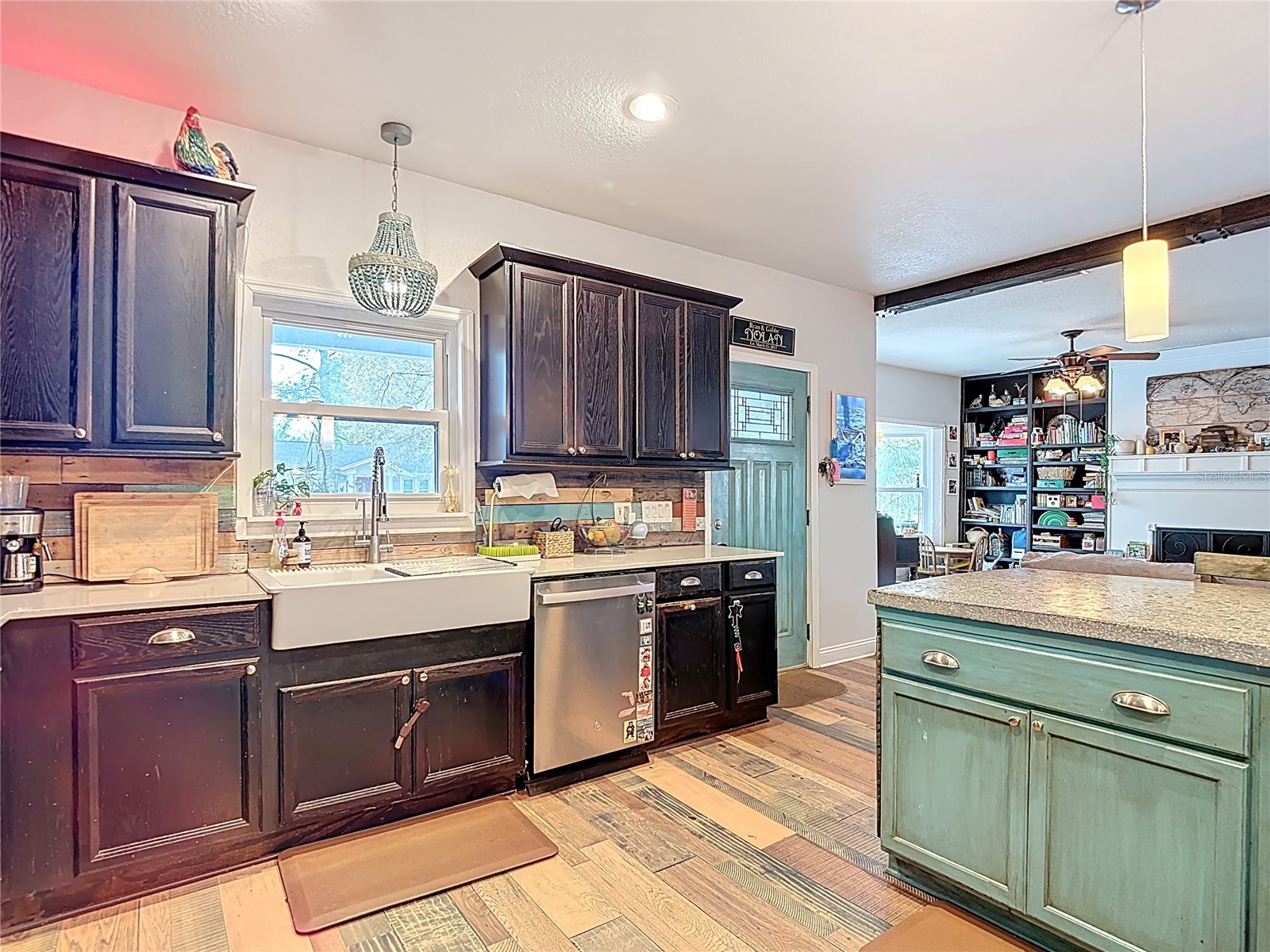 105 W Comanche Avenue Tampa FL 33604 L4960077 image37