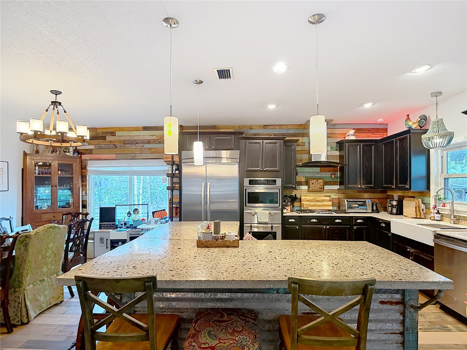 105 W Comanche Avenue Tampa FL 33604 L4960077 image38