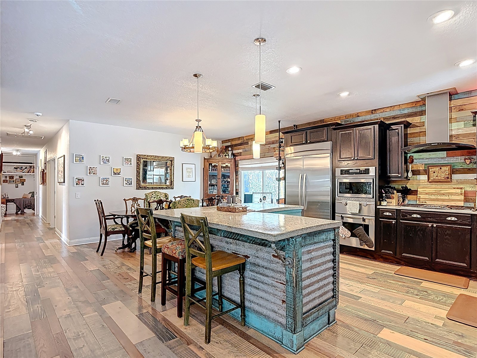 105 W Comanche Avenue Tampa FL 33604 L4960077 image39