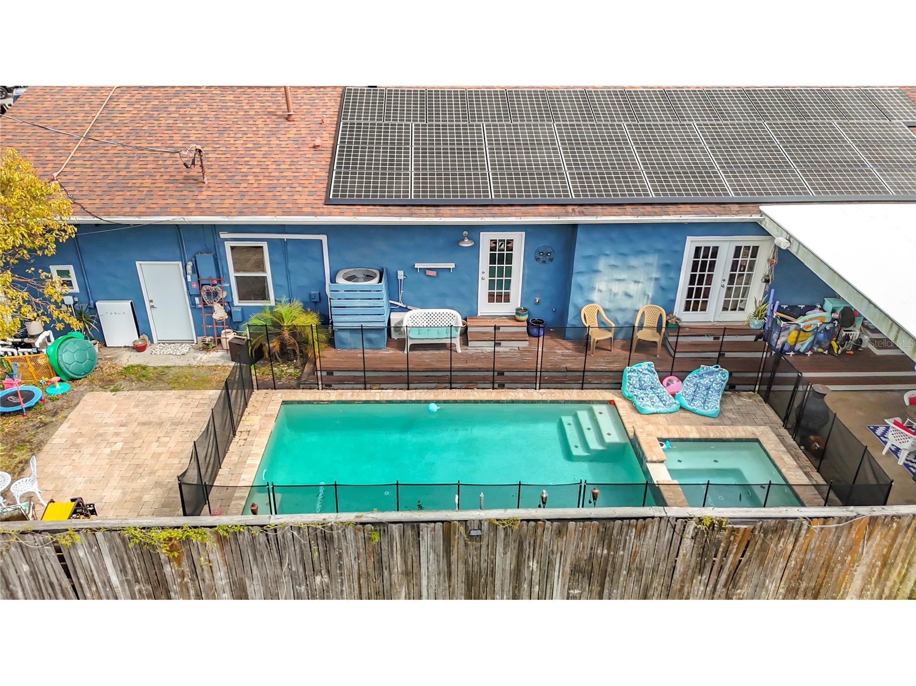 105 W Comanche Avenue Tampa FL 33604 L4960077 image4