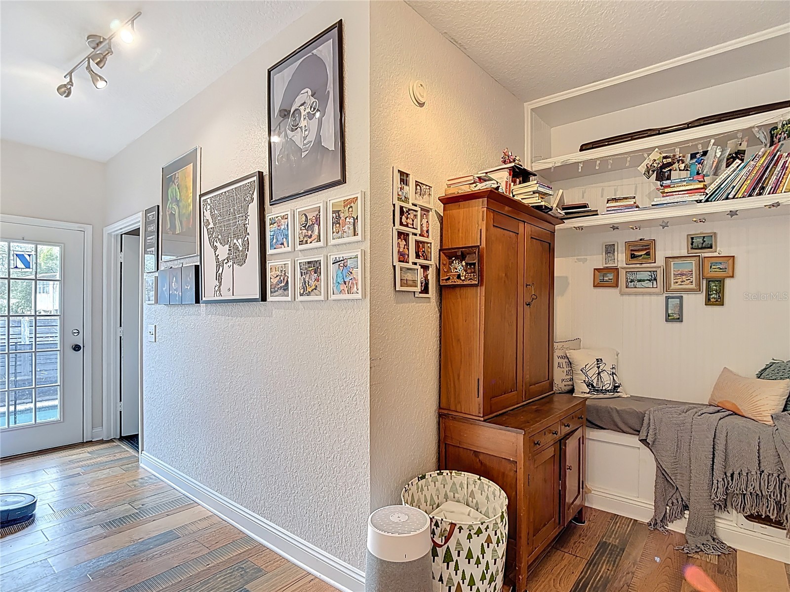 105 W Comanche Avenue Tampa FL 33604 L4960077 image40