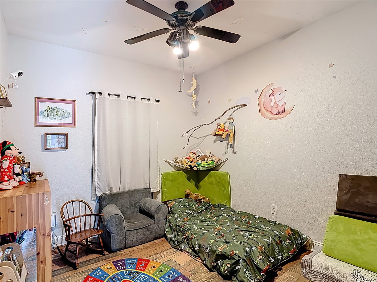 105 W Comanche Avenue Tampa FL 33604 L4960077 image41