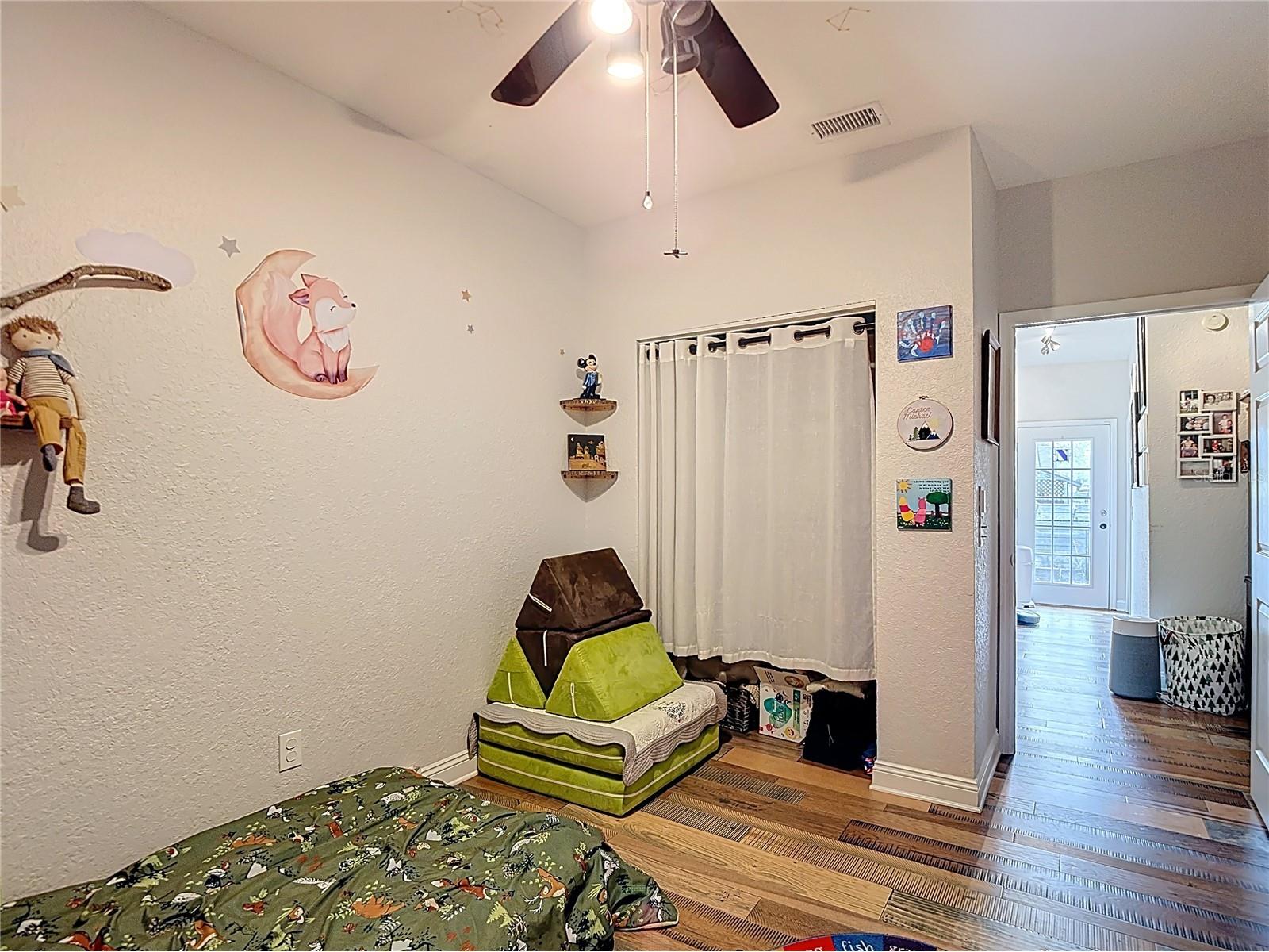 105 W Comanche Avenue Tampa FL 33604 L4960077 image42