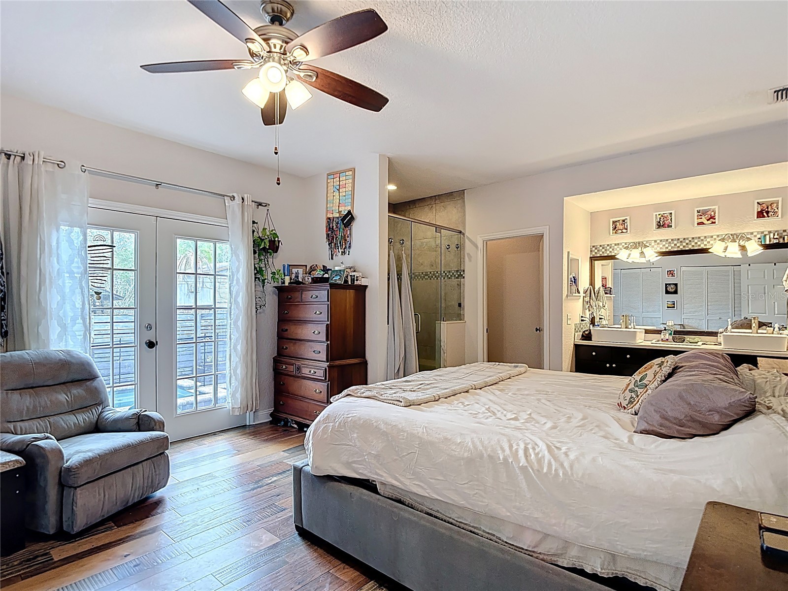 105 W Comanche Avenue Tampa FL 33604 L4960077 image43