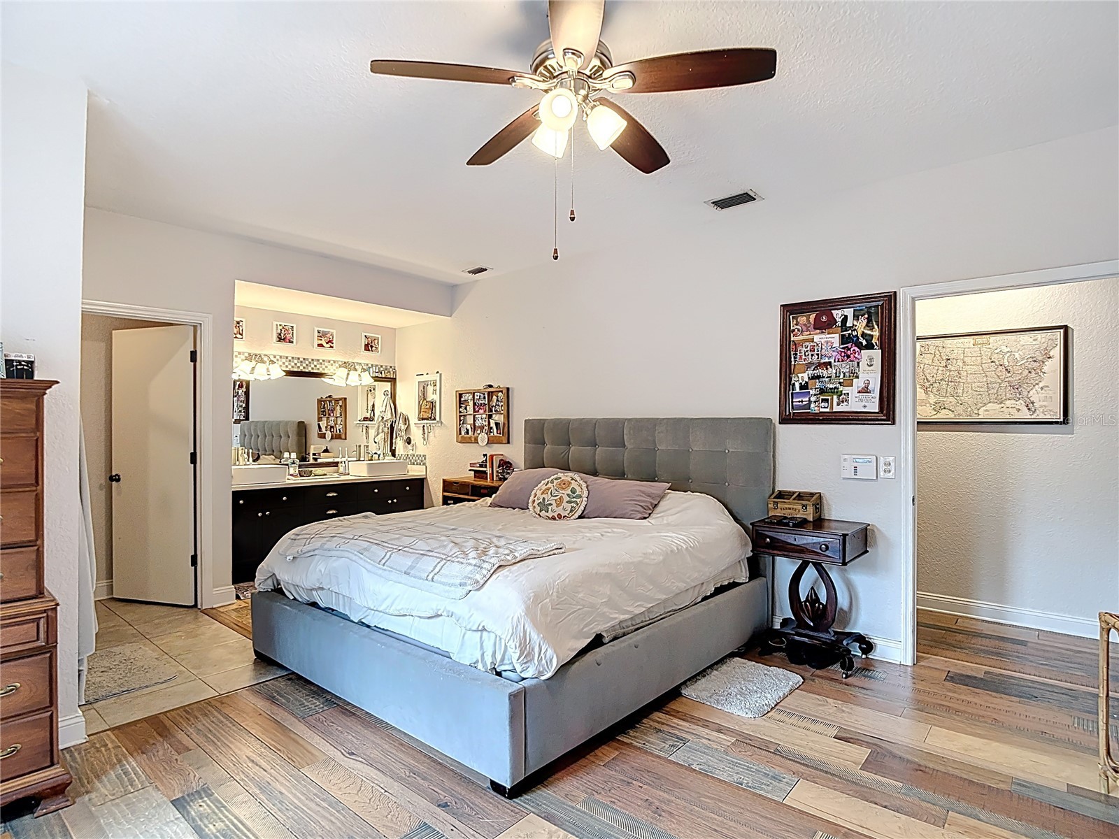 105 W Comanche Avenue Tampa FL 33604 L4960077 image44