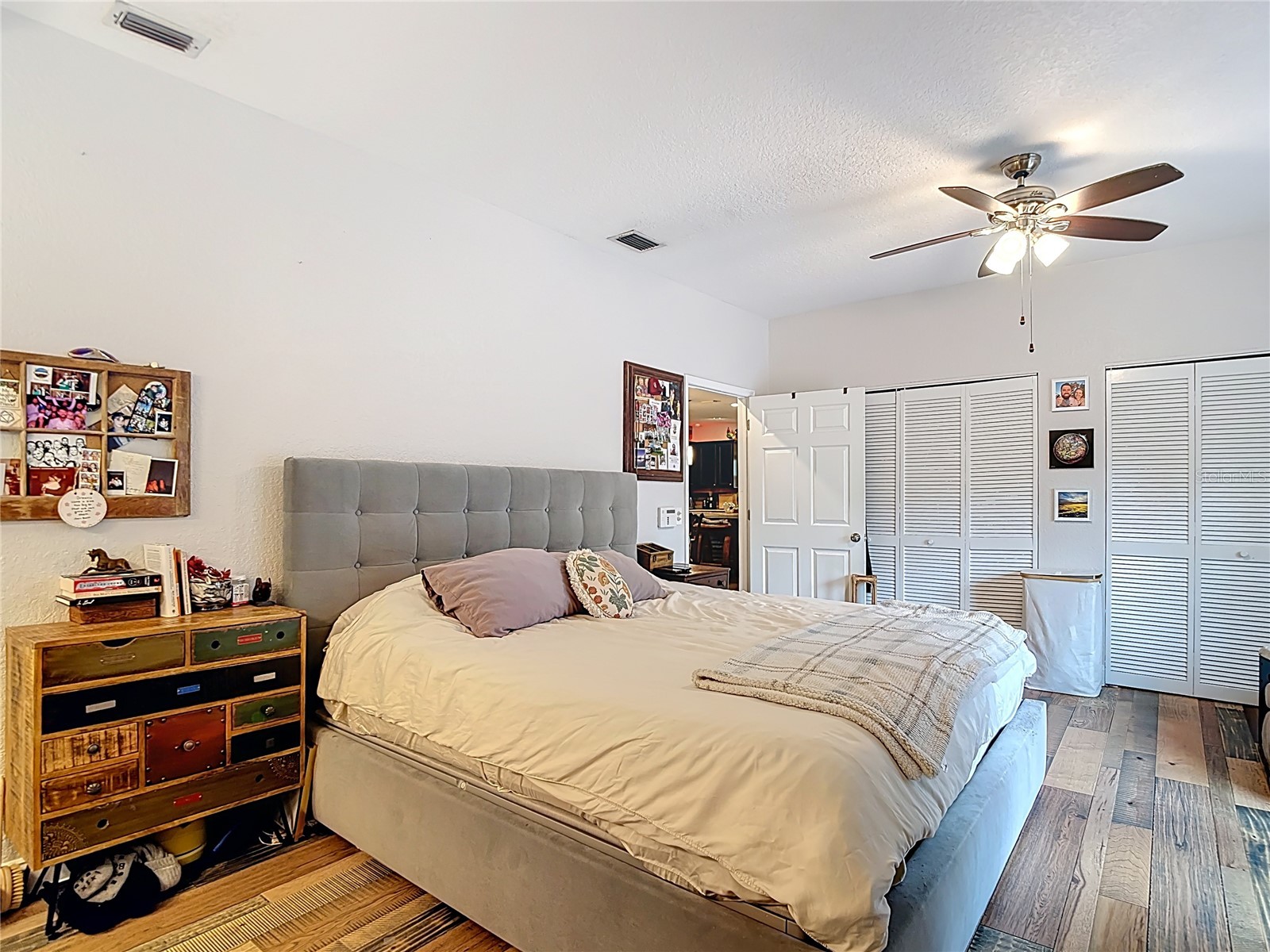 105 W Comanche Avenue Tampa FL 33604 L4960077 image45