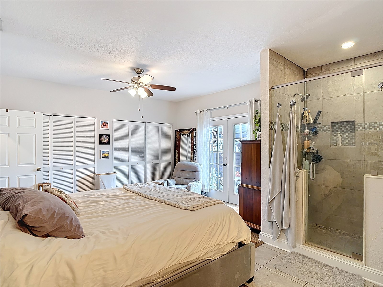 105 W Comanche Avenue Tampa FL 33604 L4960077 image46