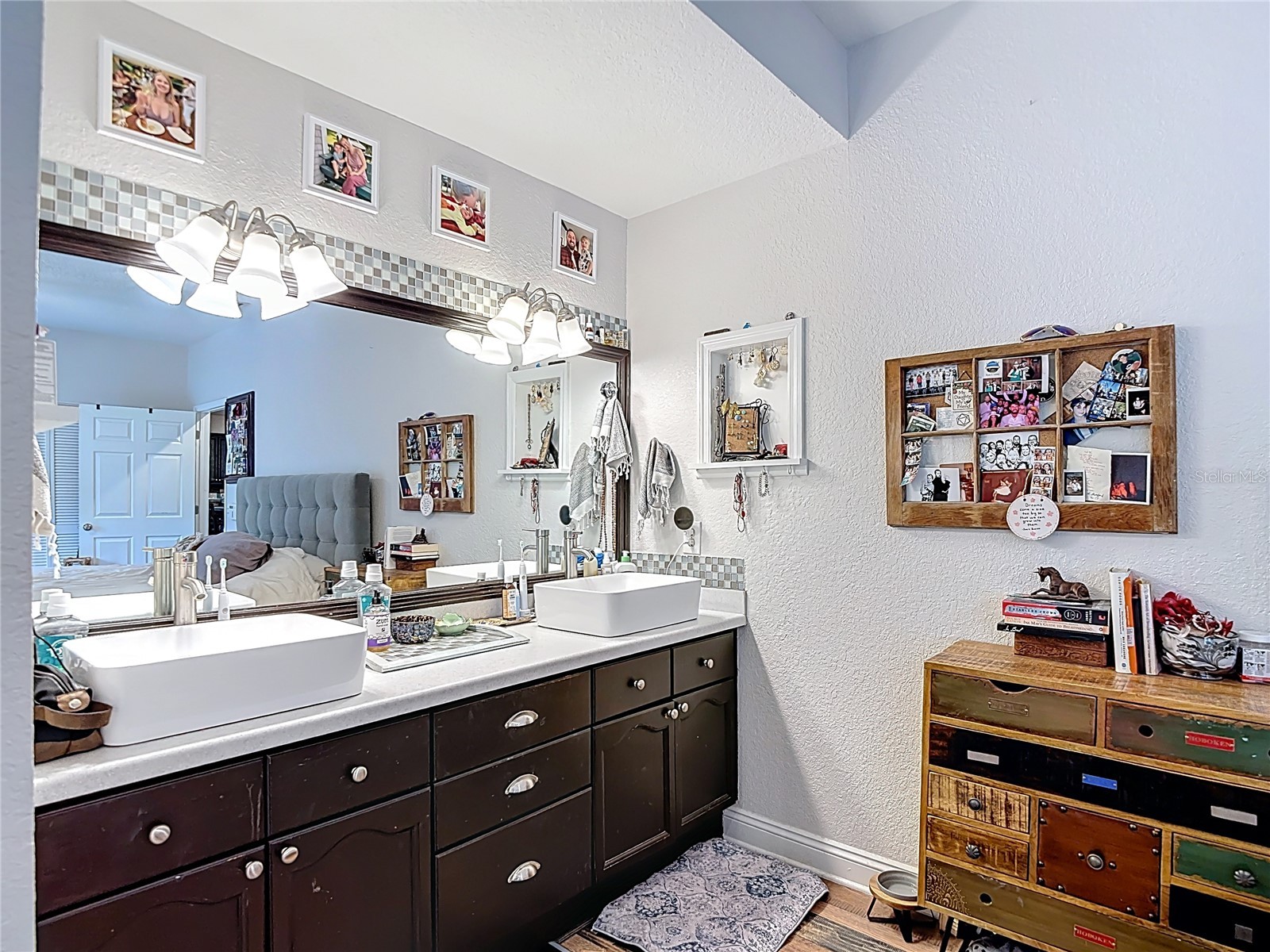 105 W Comanche Avenue Tampa FL 33604 L4960077 image47