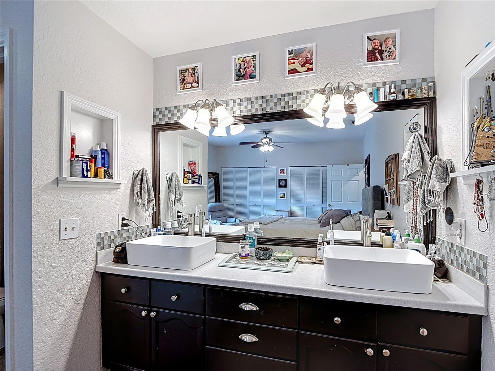 105 W Comanche Avenue Tampa FL 33604 L4960077 image48