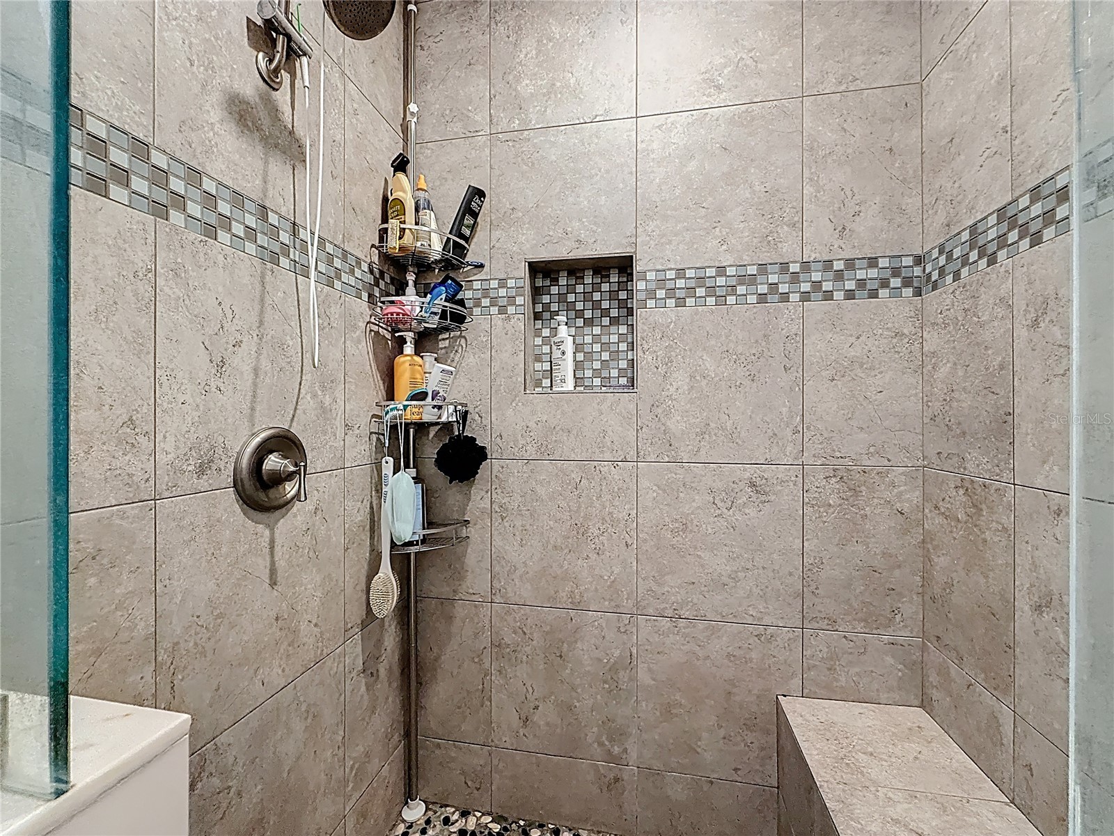 105 W Comanche Avenue Tampa FL 33604 L4960077 image49