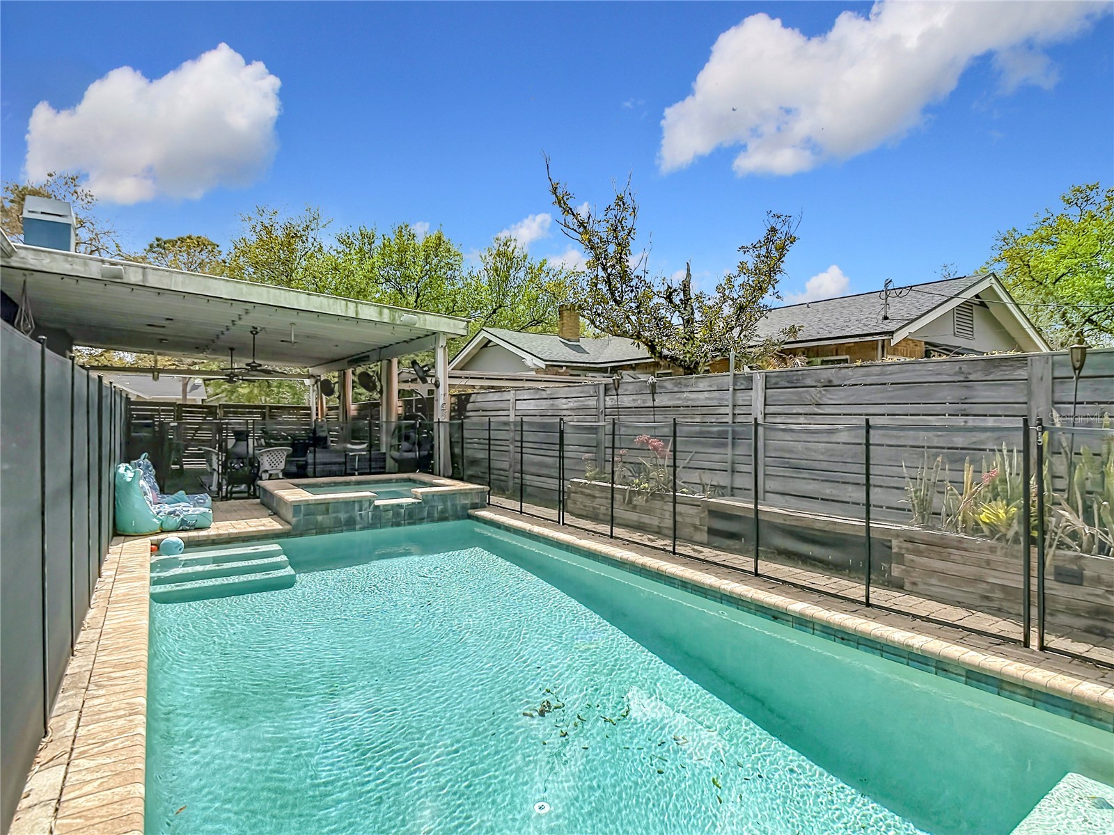 105 W Comanche Avenue Tampa FL 33604 L4960077 image5