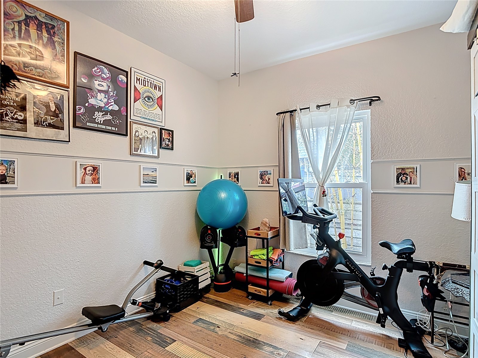 105 W Comanche Avenue Tampa FL 33604 L4960077 image50