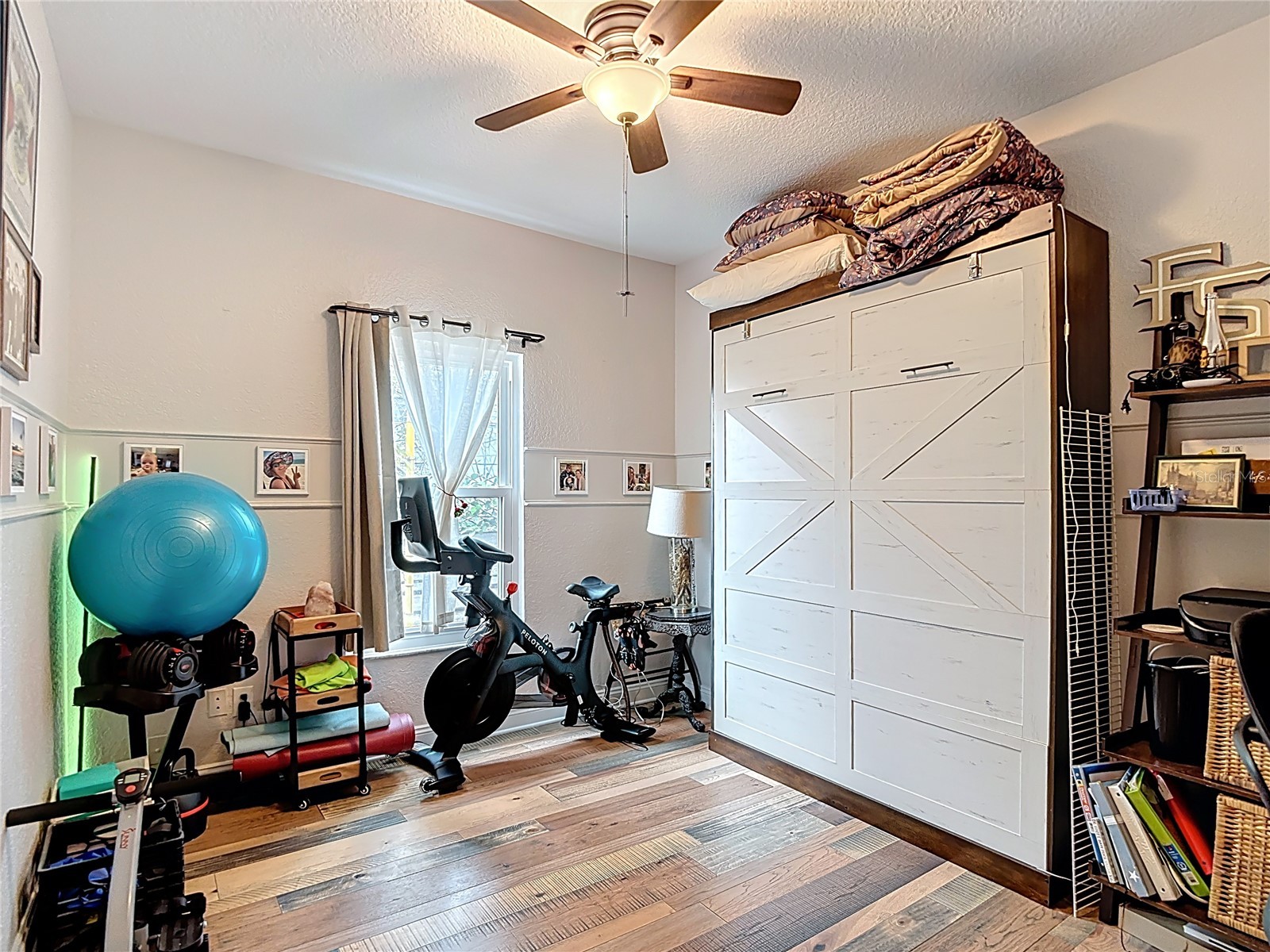 105 W Comanche Avenue Tampa FL 33604 L4960077 image51