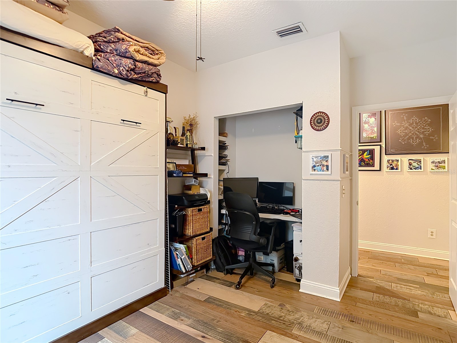 105 W Comanche Avenue Tampa FL 33604 L4960077 image52