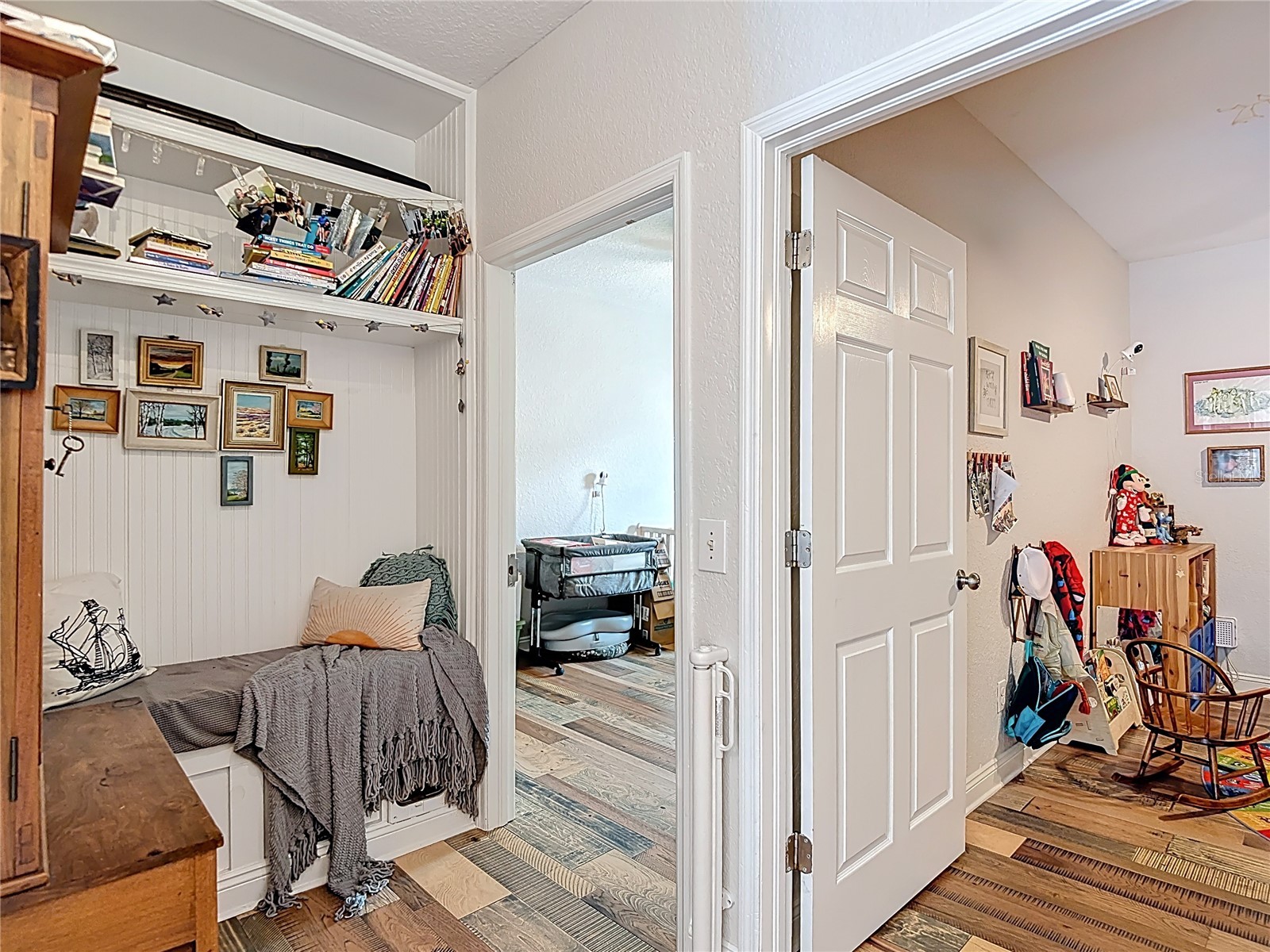 105 W Comanche Avenue Tampa FL 33604 L4960077 image53